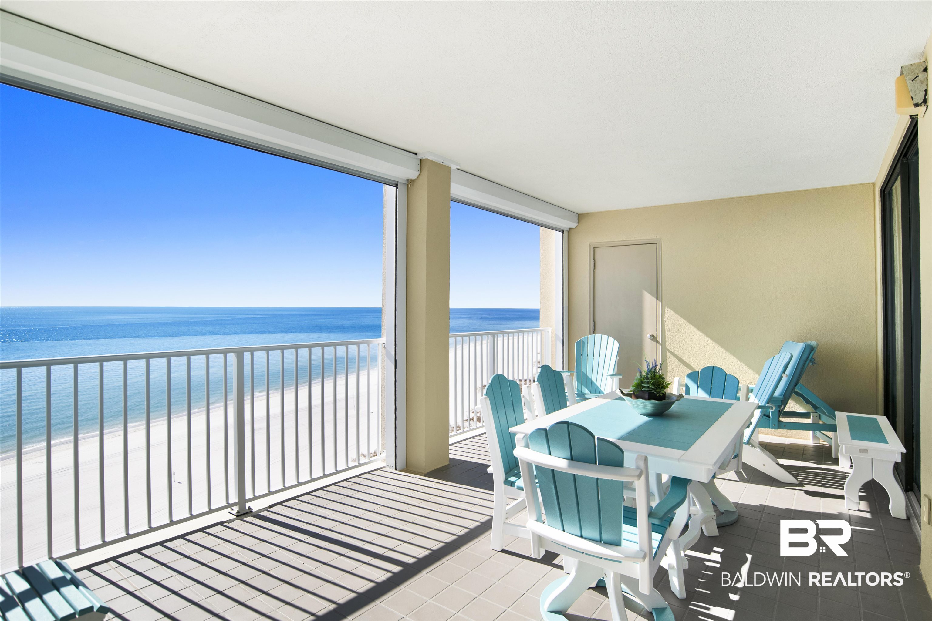 24900 Perdido Beach Boulevard 1403