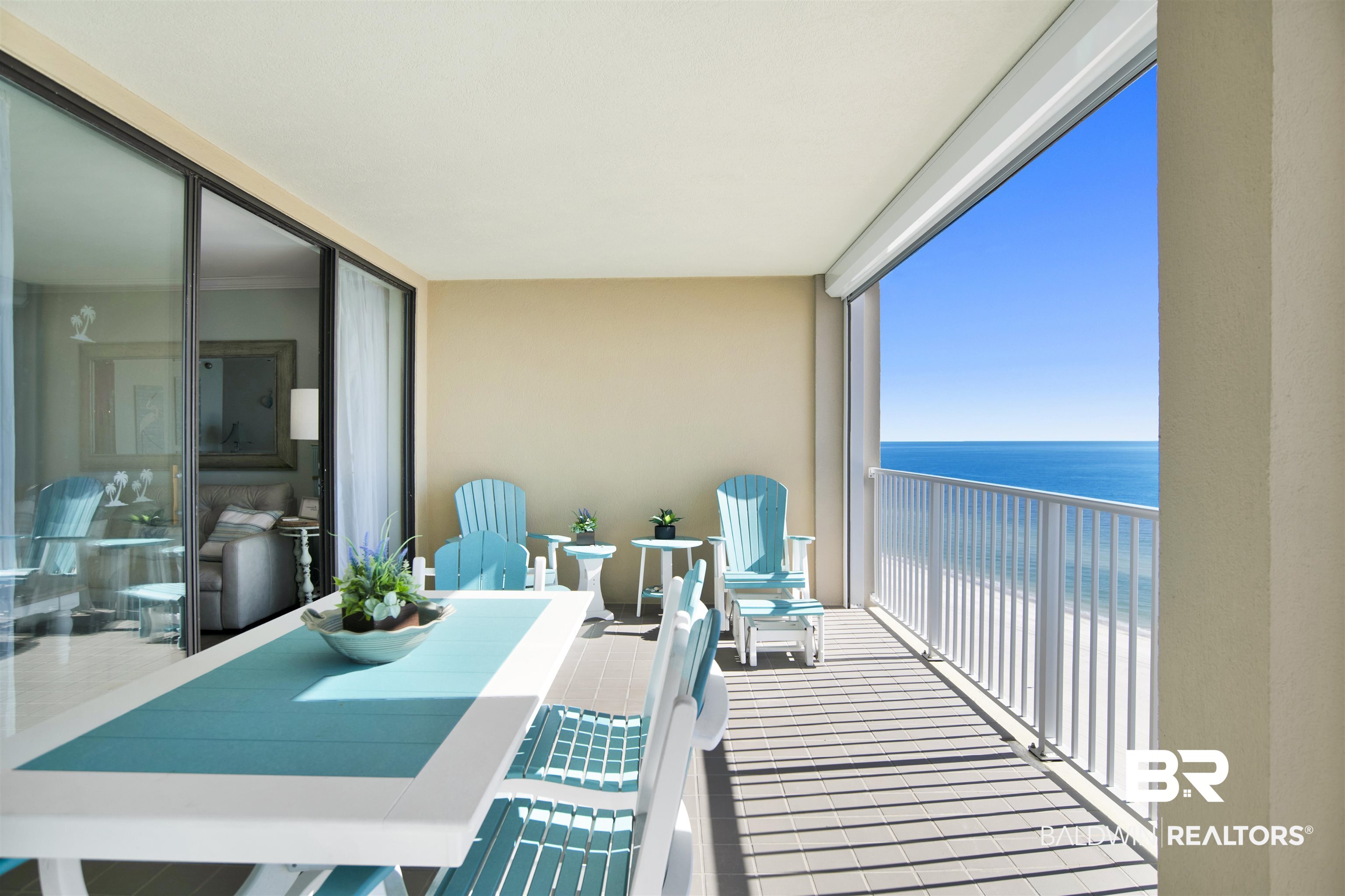 24900 Perdido Beach Boulevard 1403