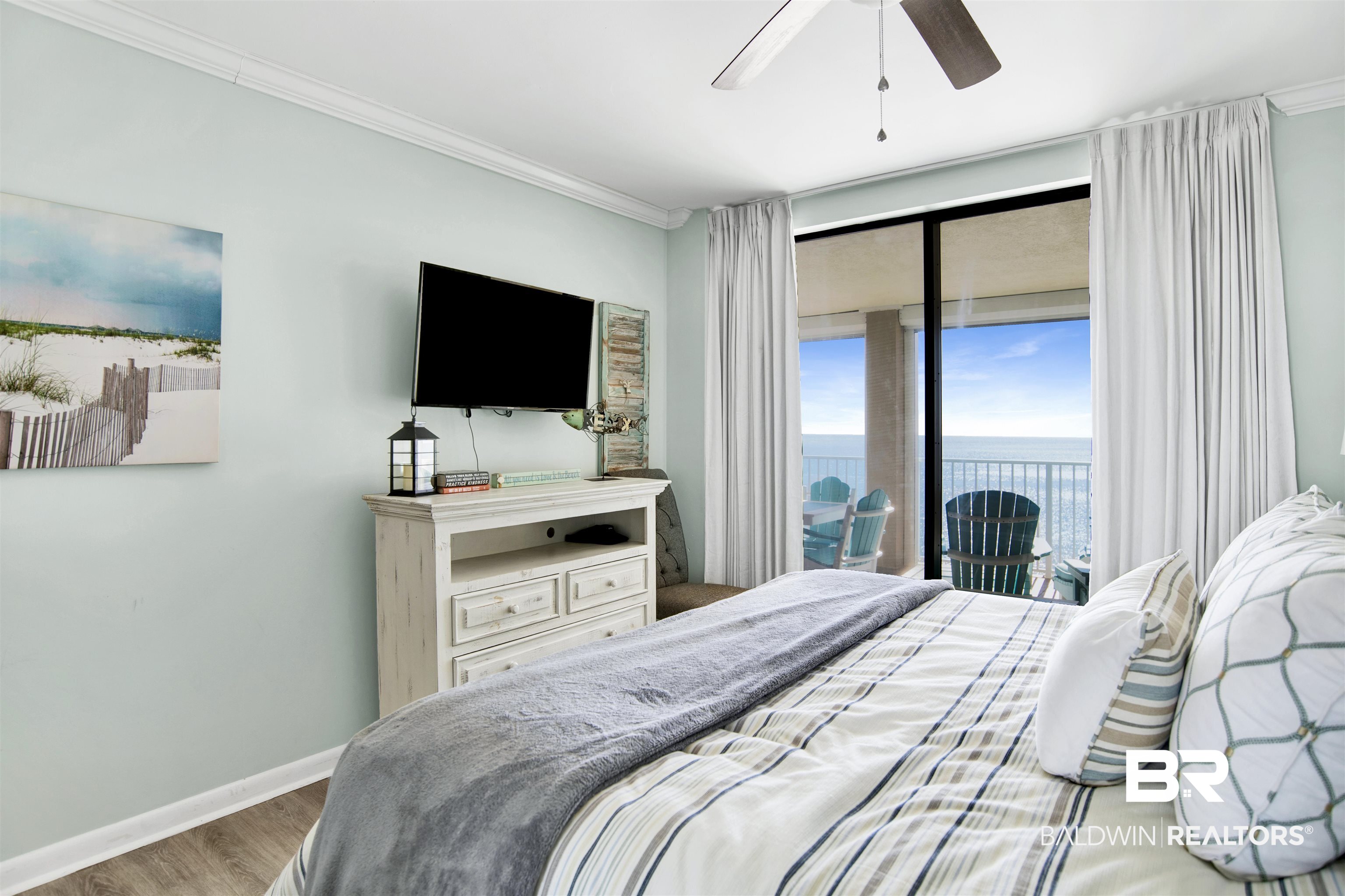24900 Perdido Beach Boulevard 1403