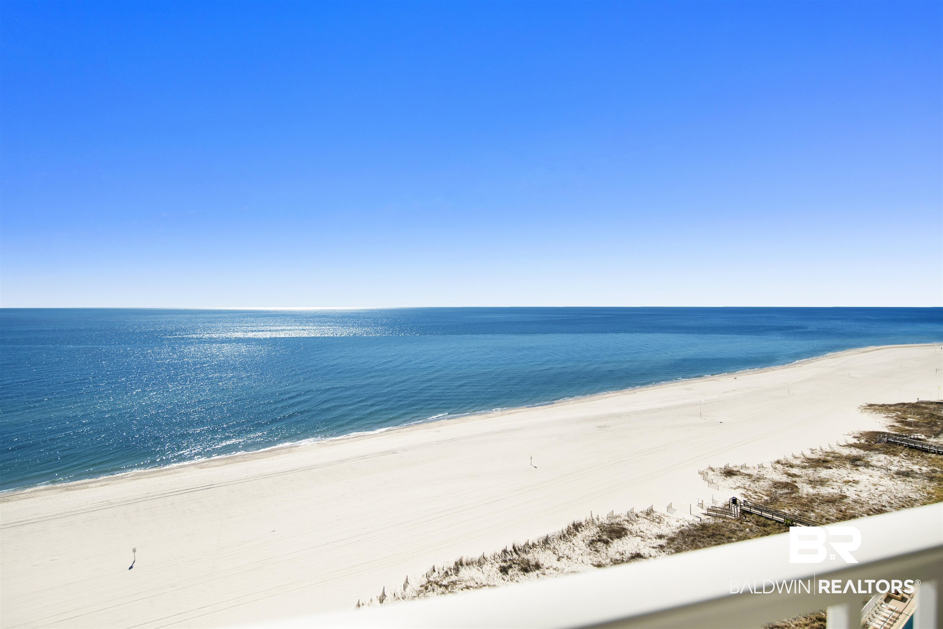 24900 Perdido Beach Boulevard 1403