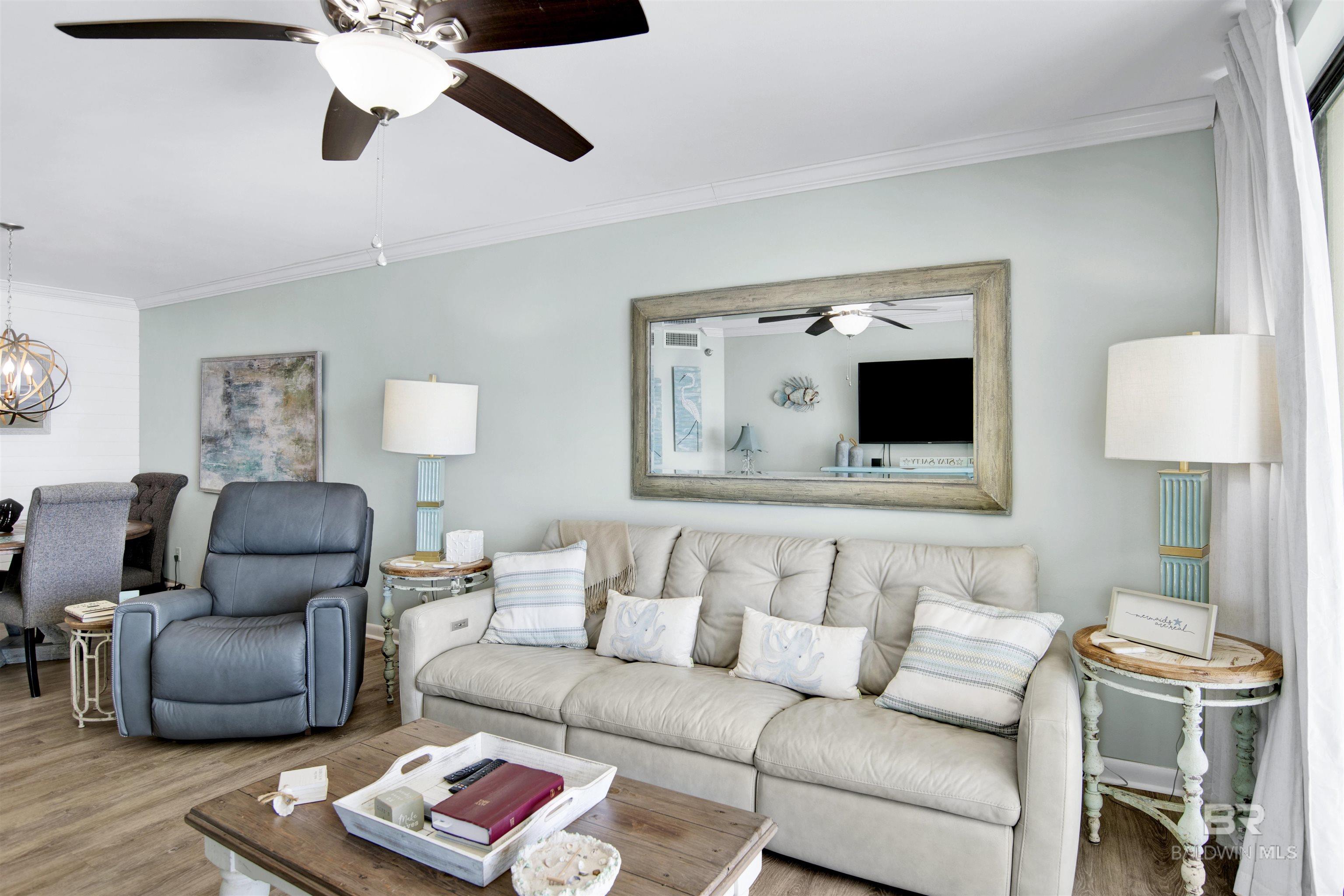 24900 Perdido Beach Boulevard 1403