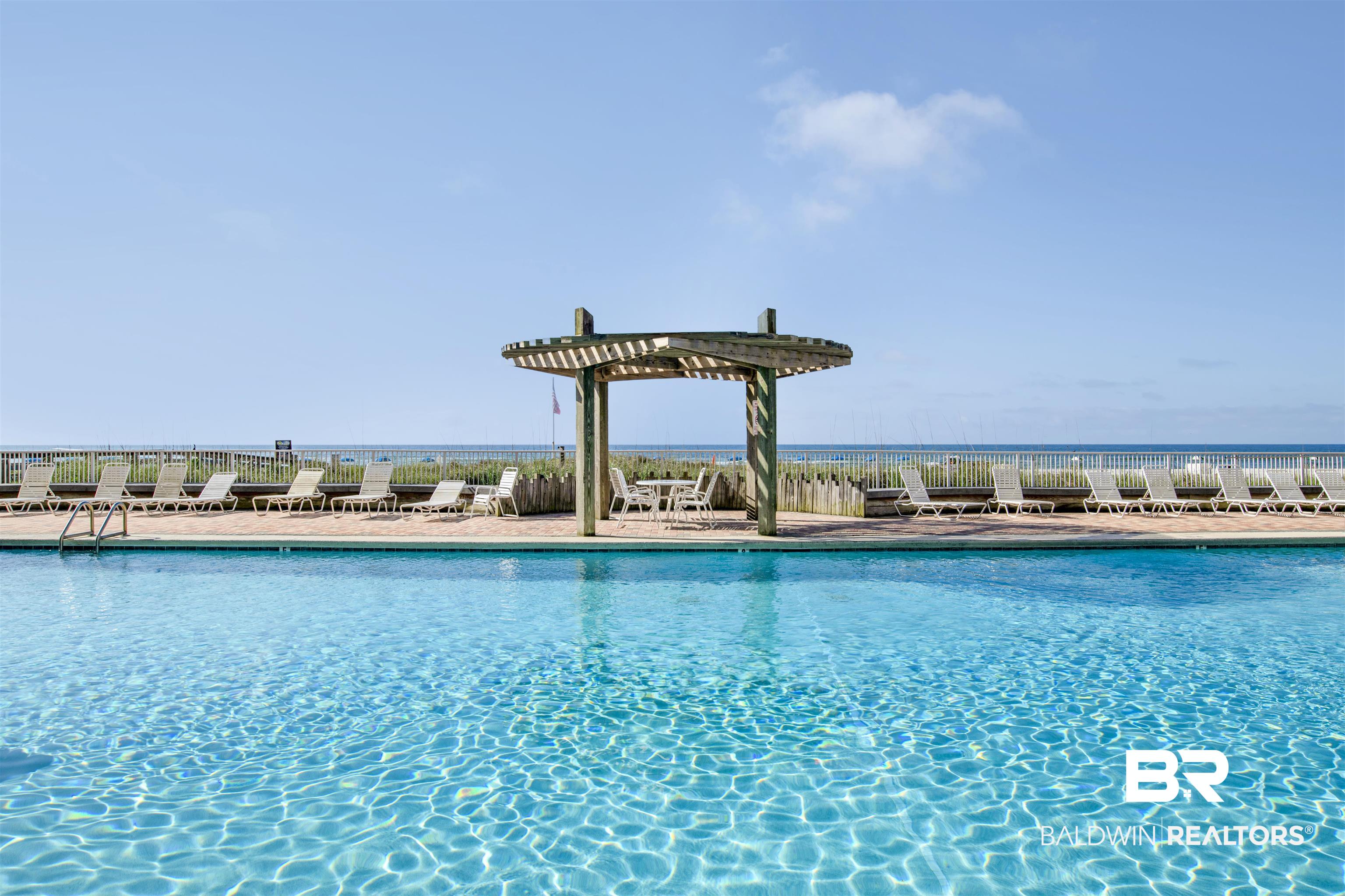 24900 Perdido Beach Boulevard 1403