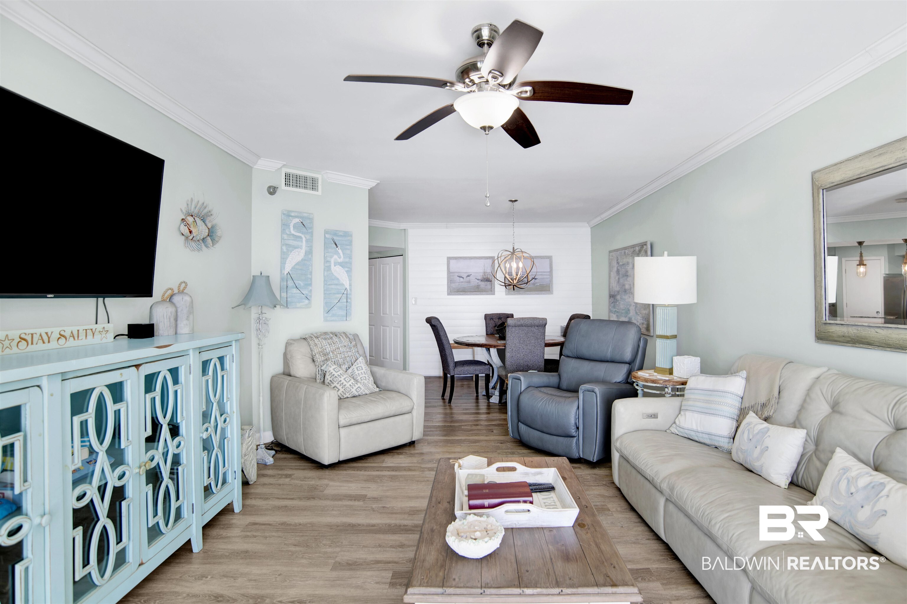 24900 Perdido Beach Boulevard 1403