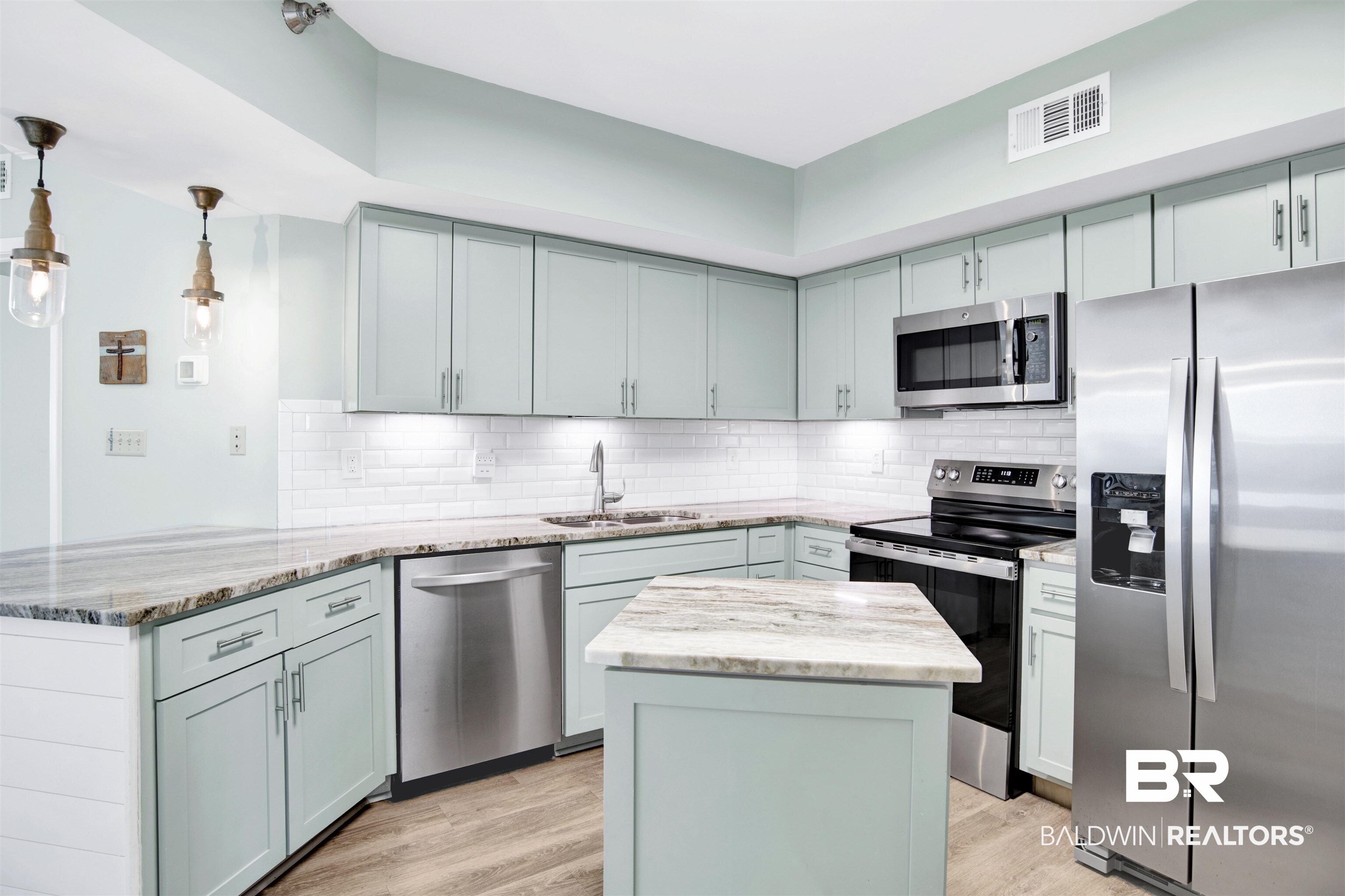 24900 Perdido Beach Boulevard 1403