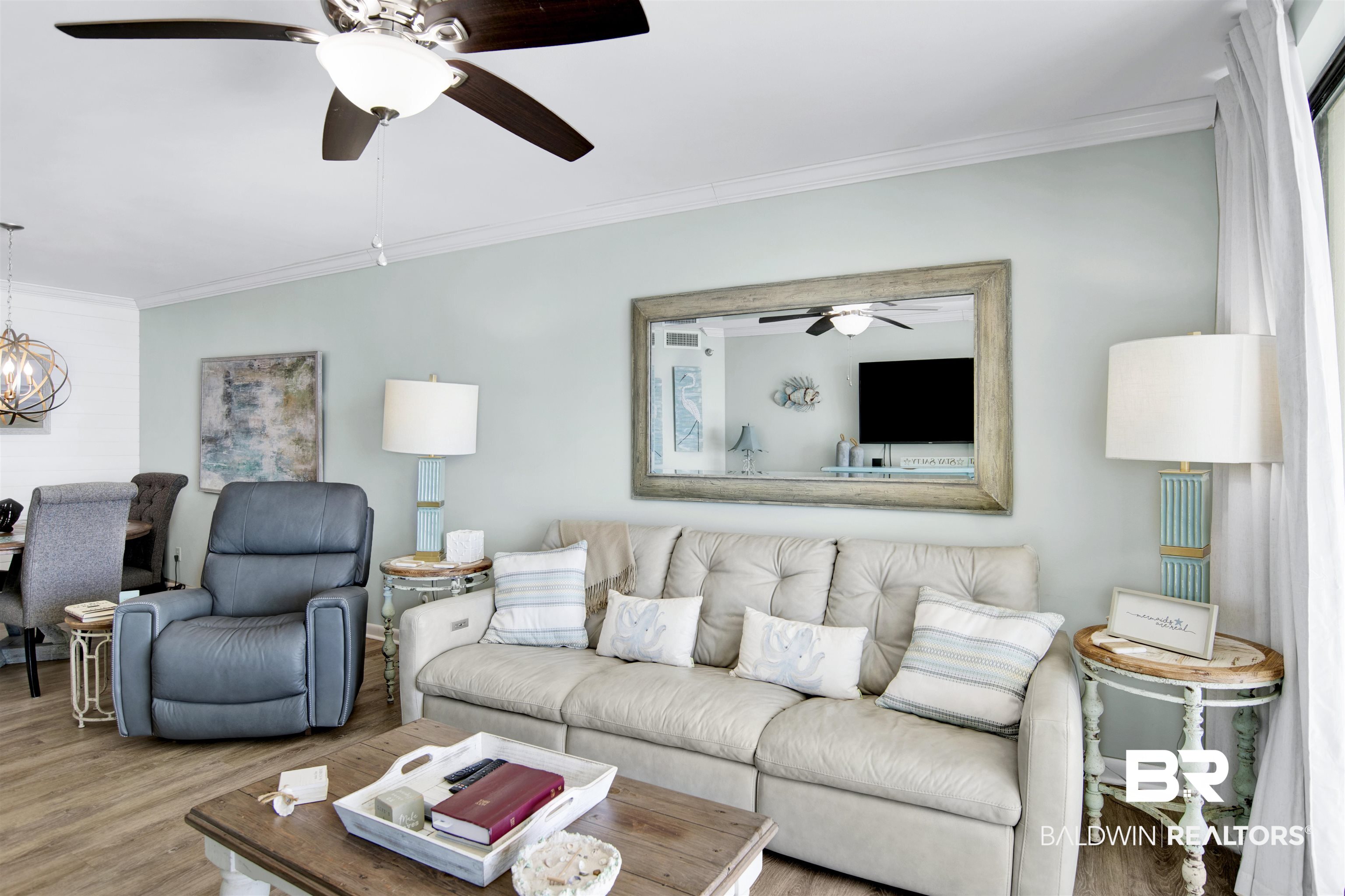24900 Perdido Beach Boulevard 1403