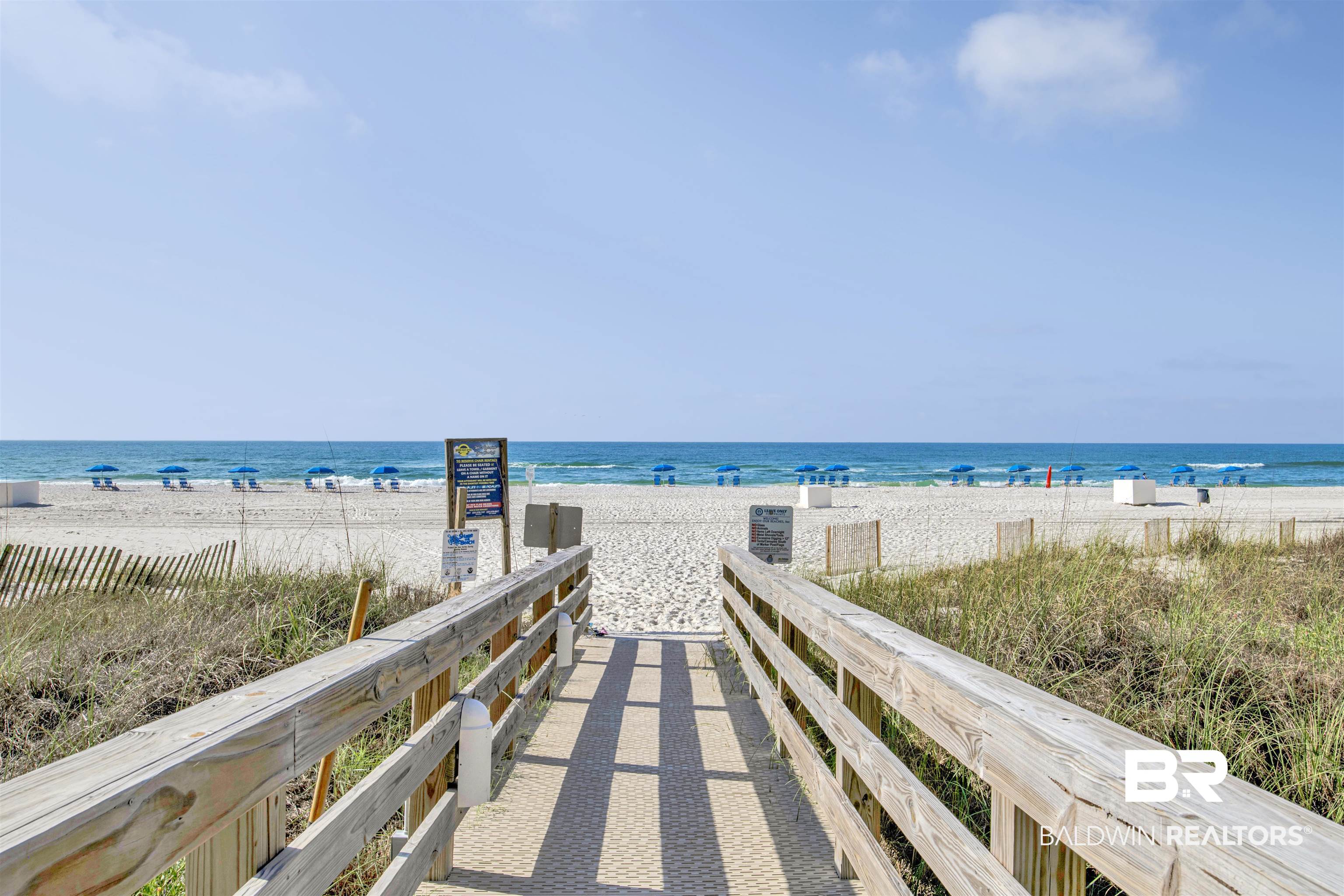 24900 Perdido Beach Boulevard 1403