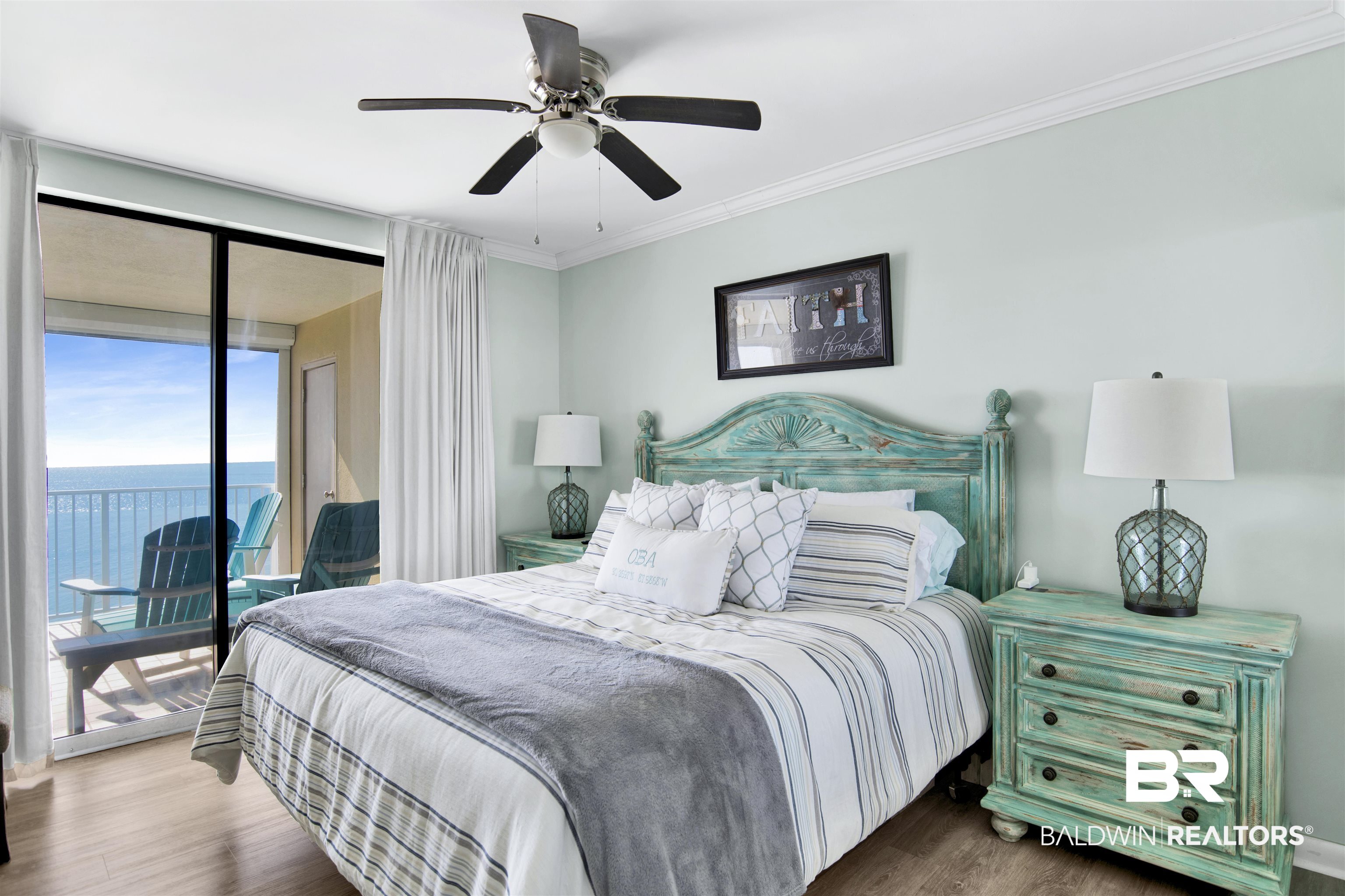 24900 Perdido Beach Boulevard 1403
