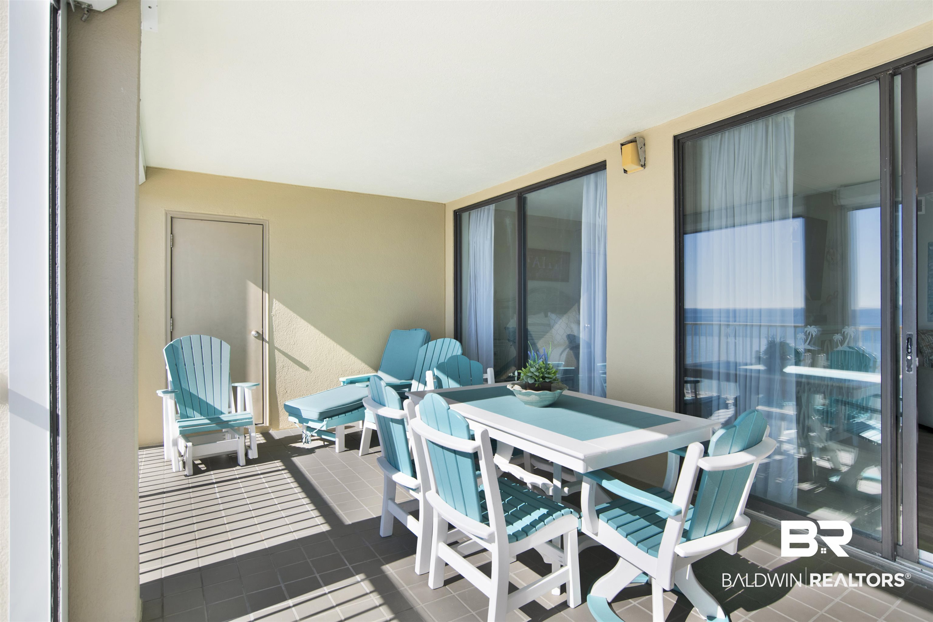24900 Perdido Beach Boulevard 1403
