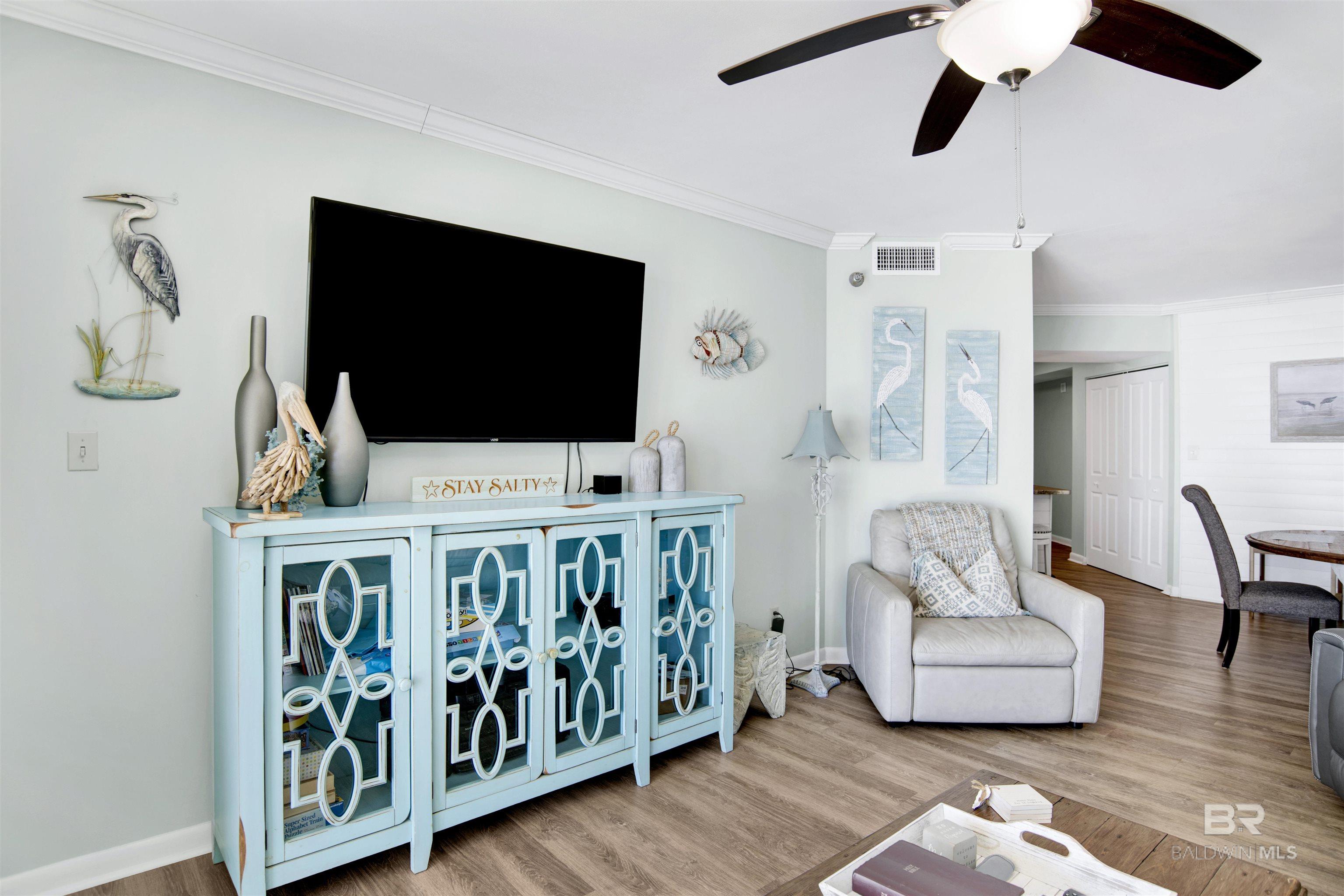 24900 Perdido Beach Boulevard 1403