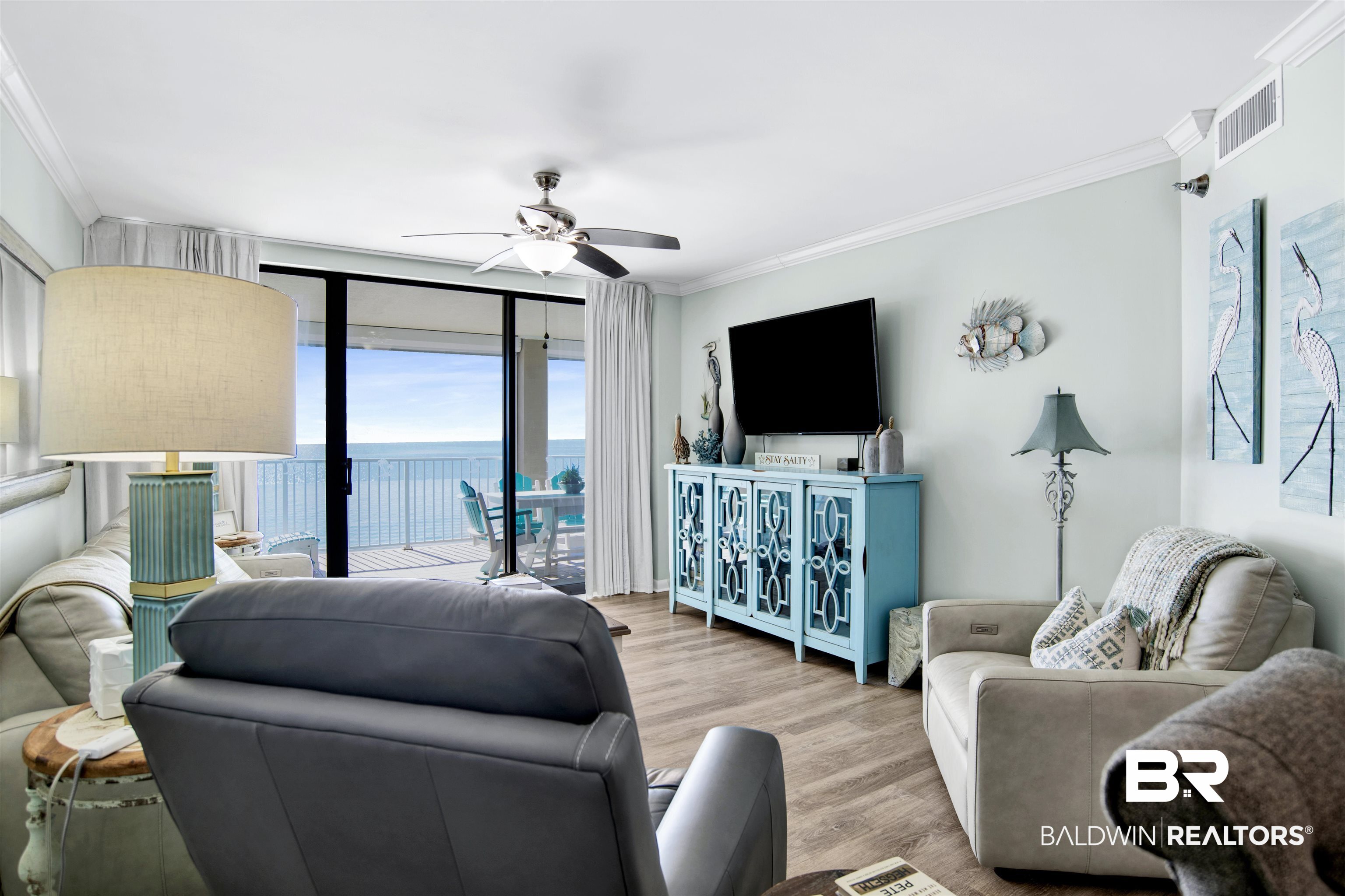 24900 Perdido Beach Boulevard 1403