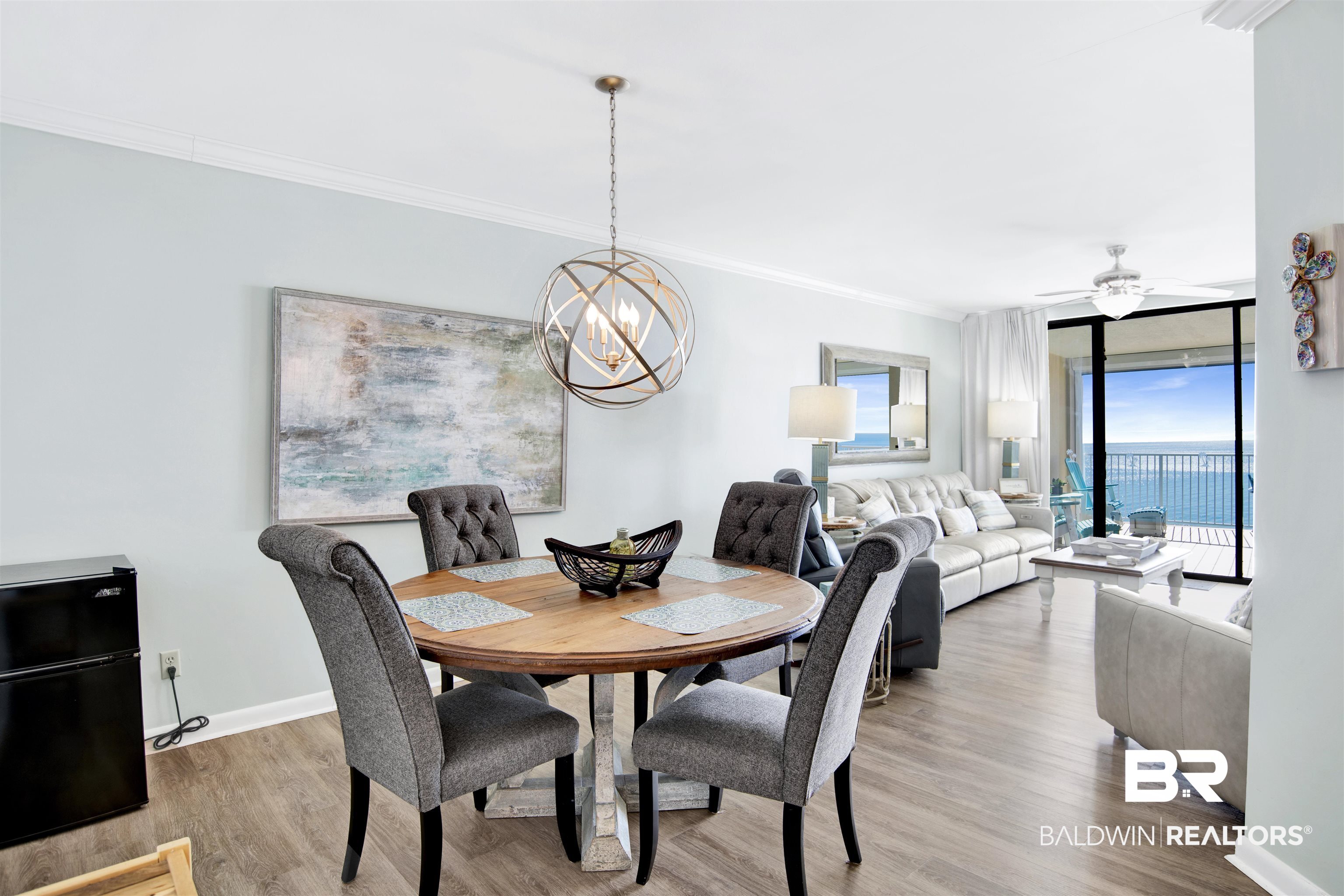 24900 Perdido Beach Boulevard 1403