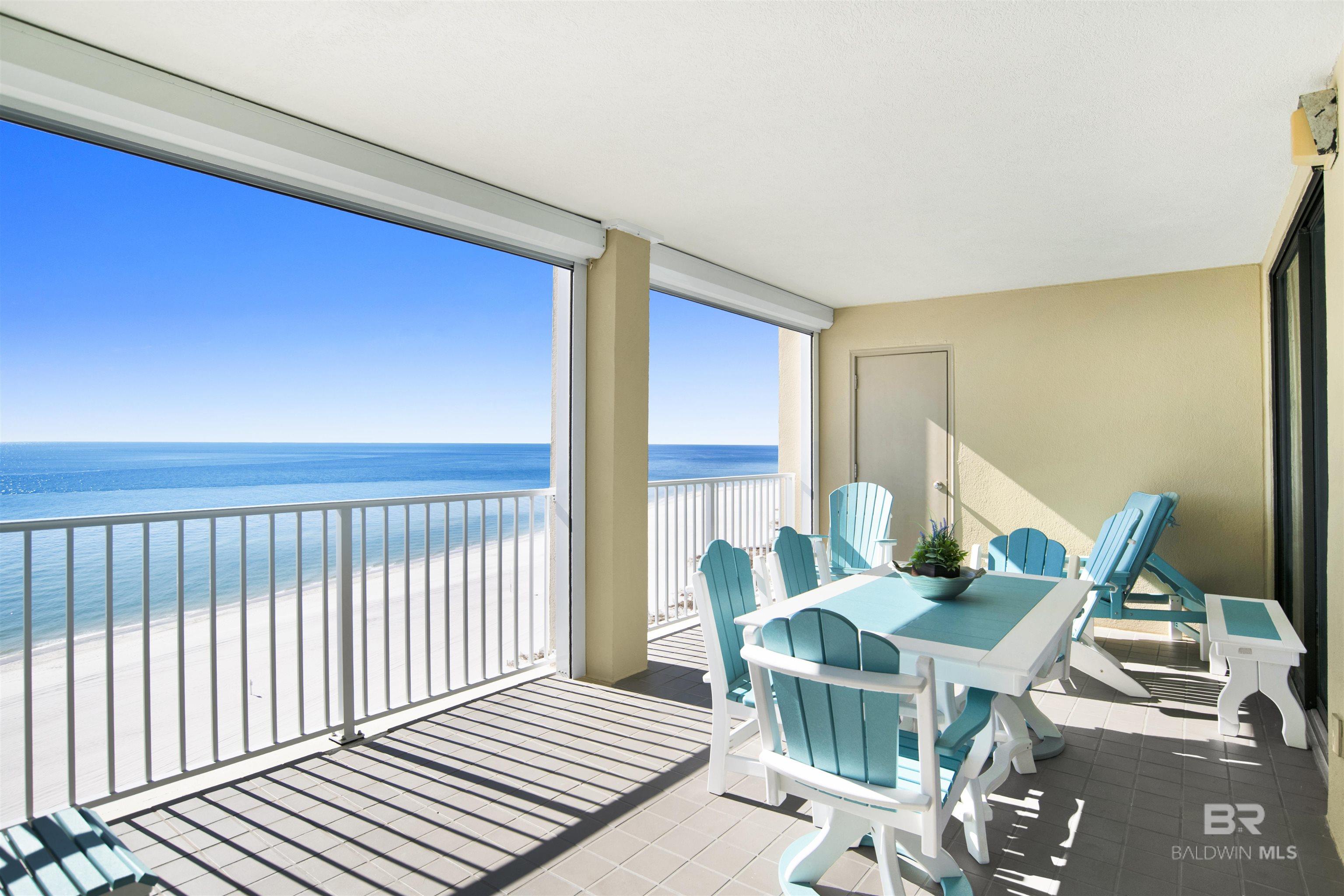 24900 Perdido Beach Boulevard 1403