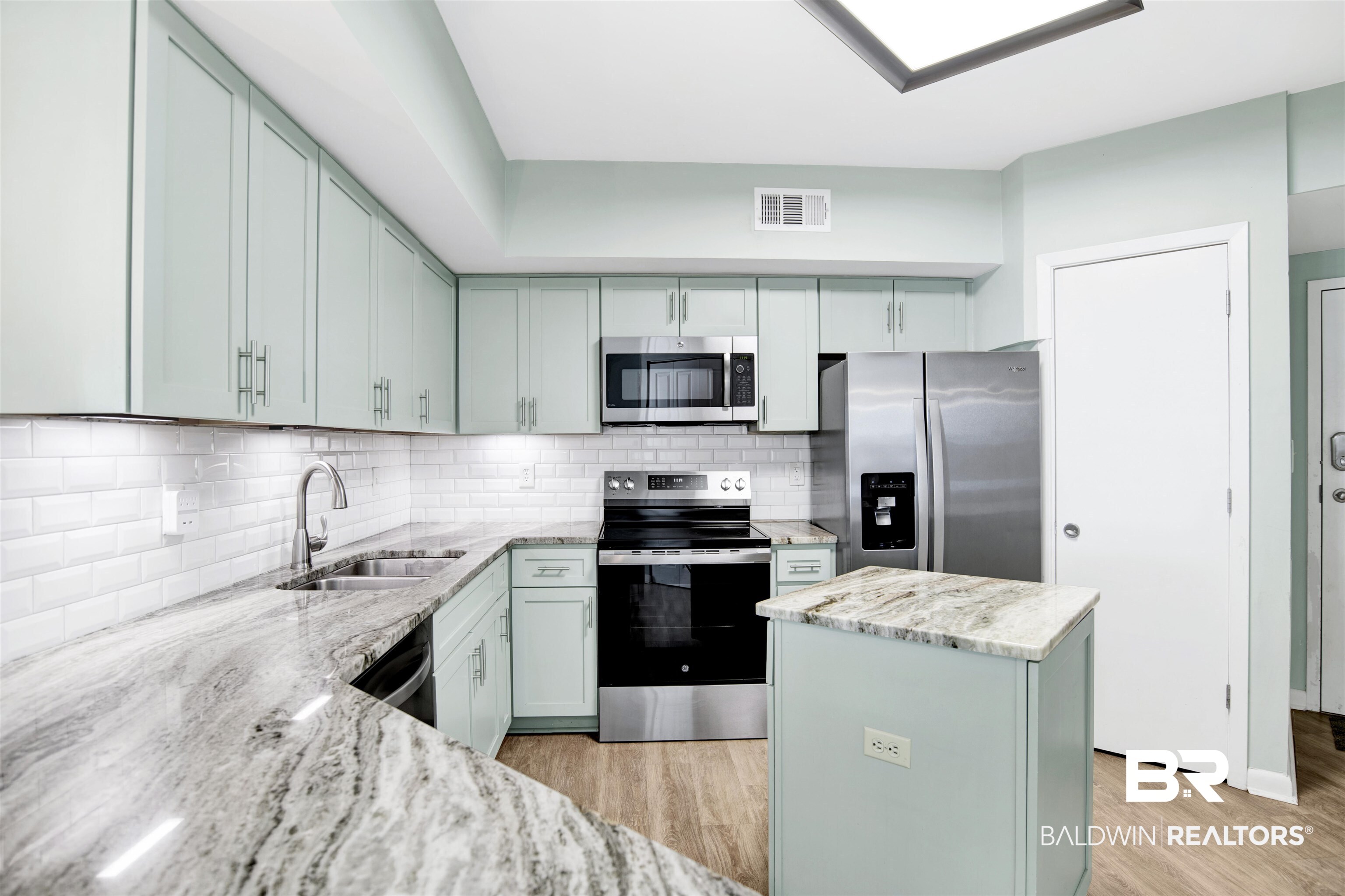 24900 Perdido Beach Boulevard 1403