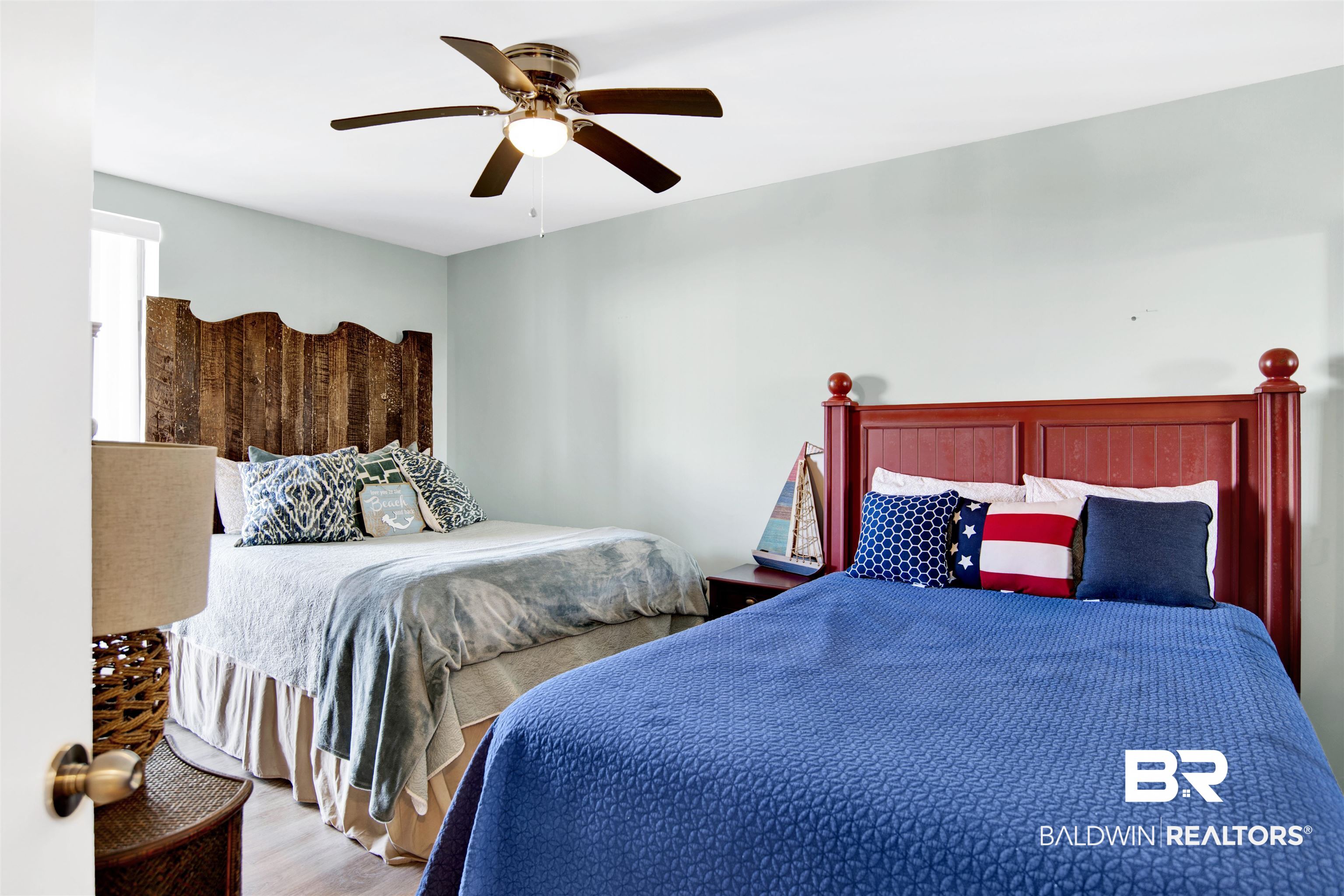 24900 Perdido Beach Boulevard 1403