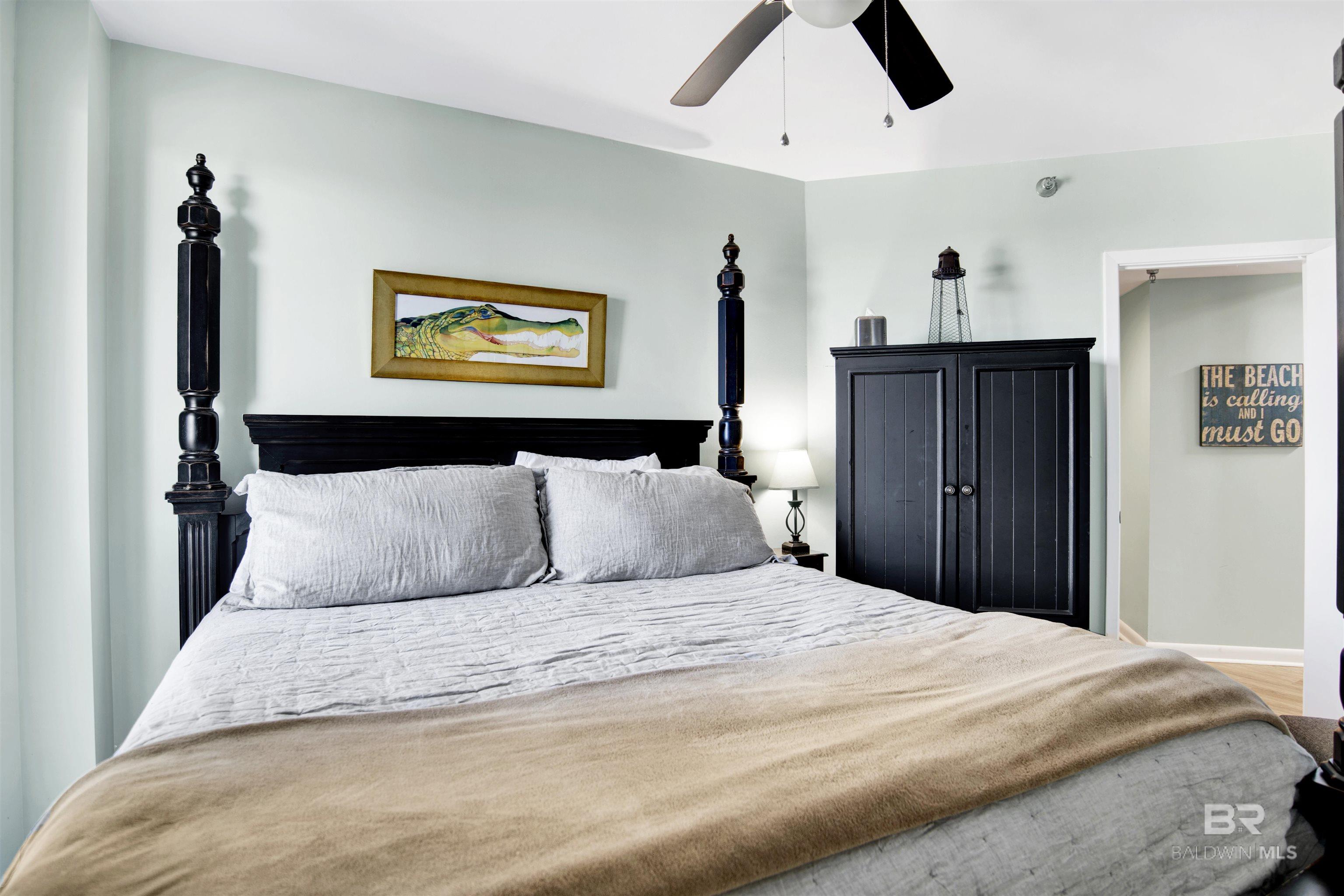 24900 Perdido Beach Boulevard 1403