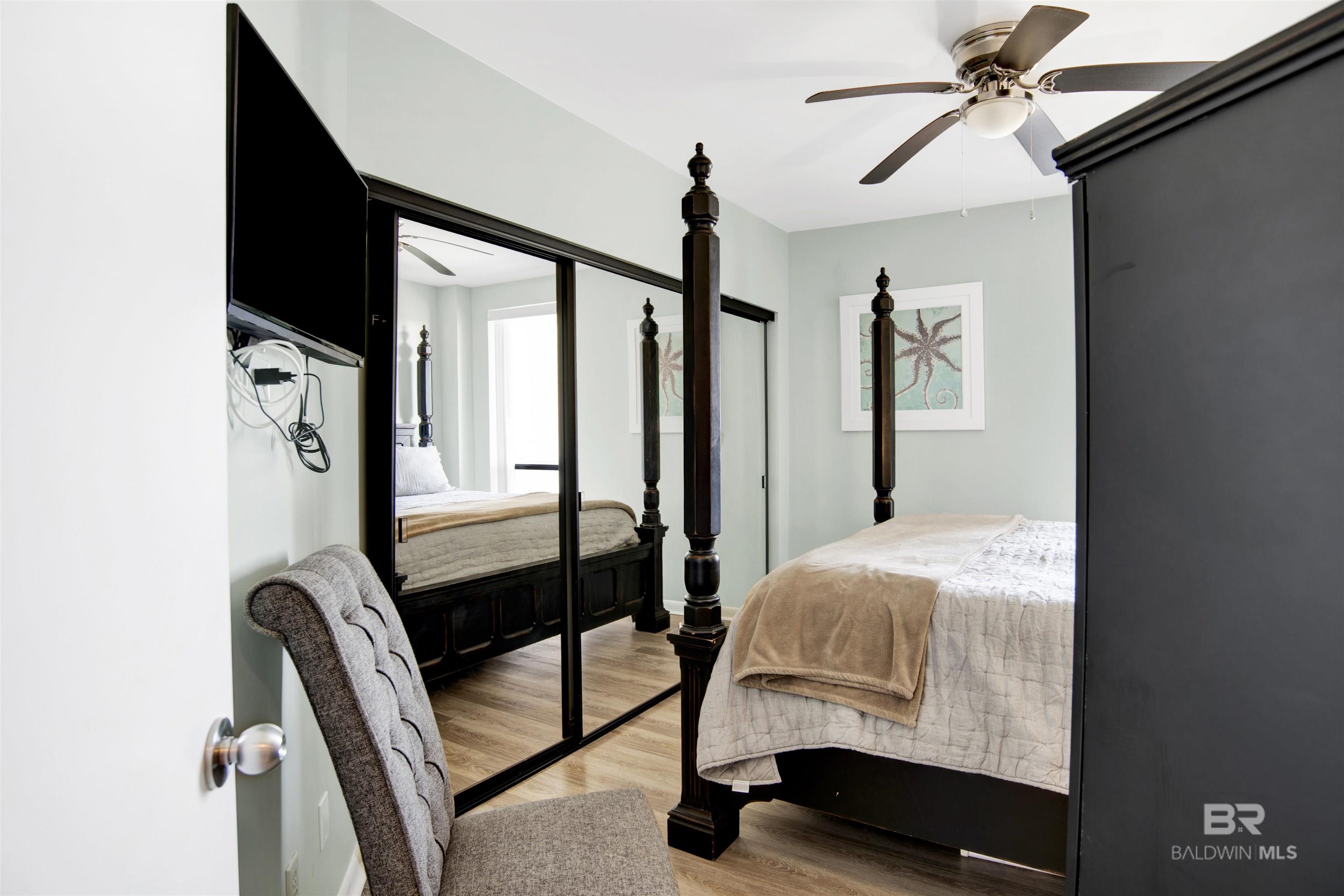 24900 Perdido Beach Boulevard 1403