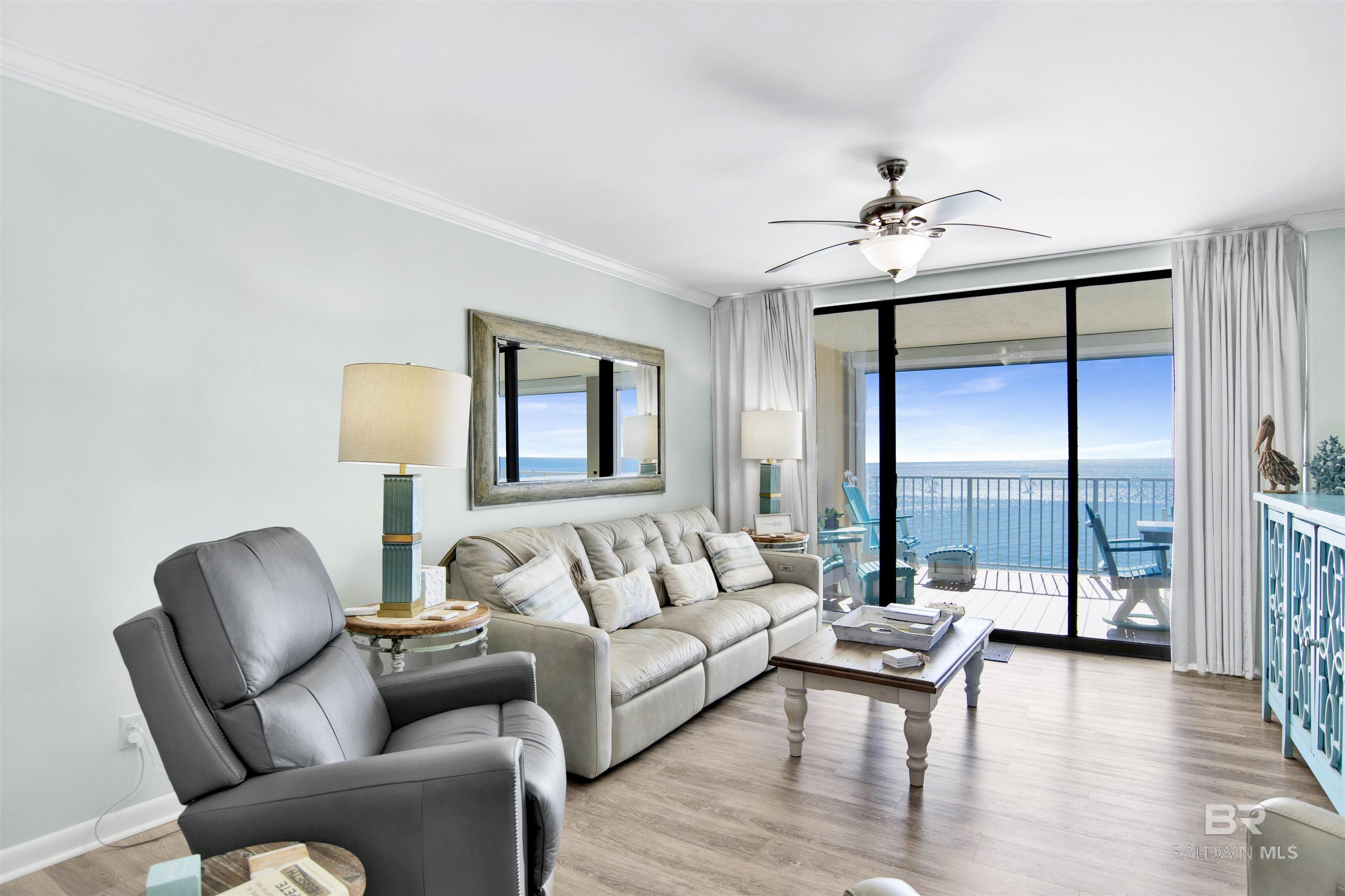 24900 Perdido Beach Boulevard 1403