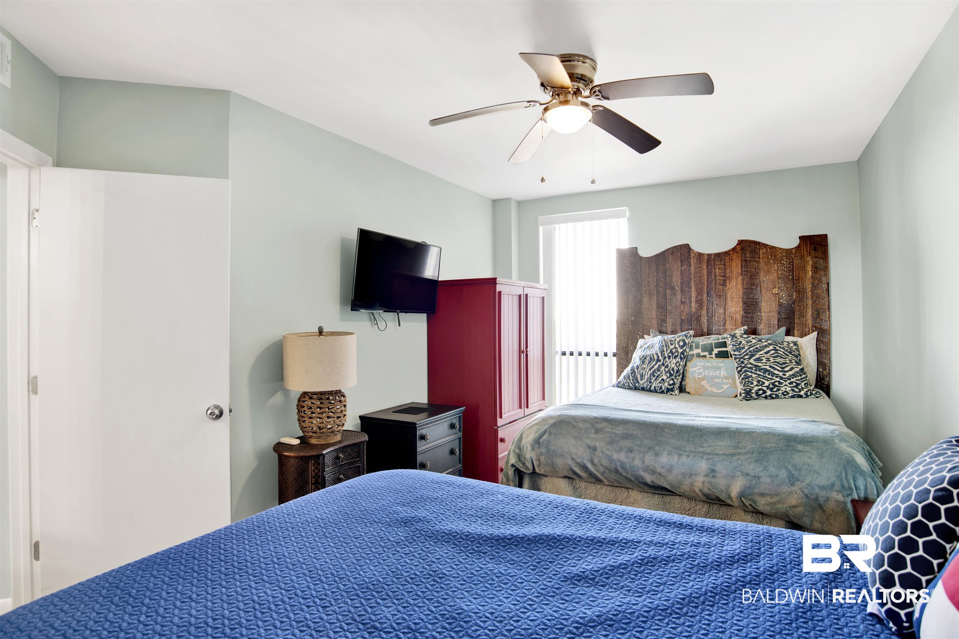 24900 Perdido Beach Boulevard 1403