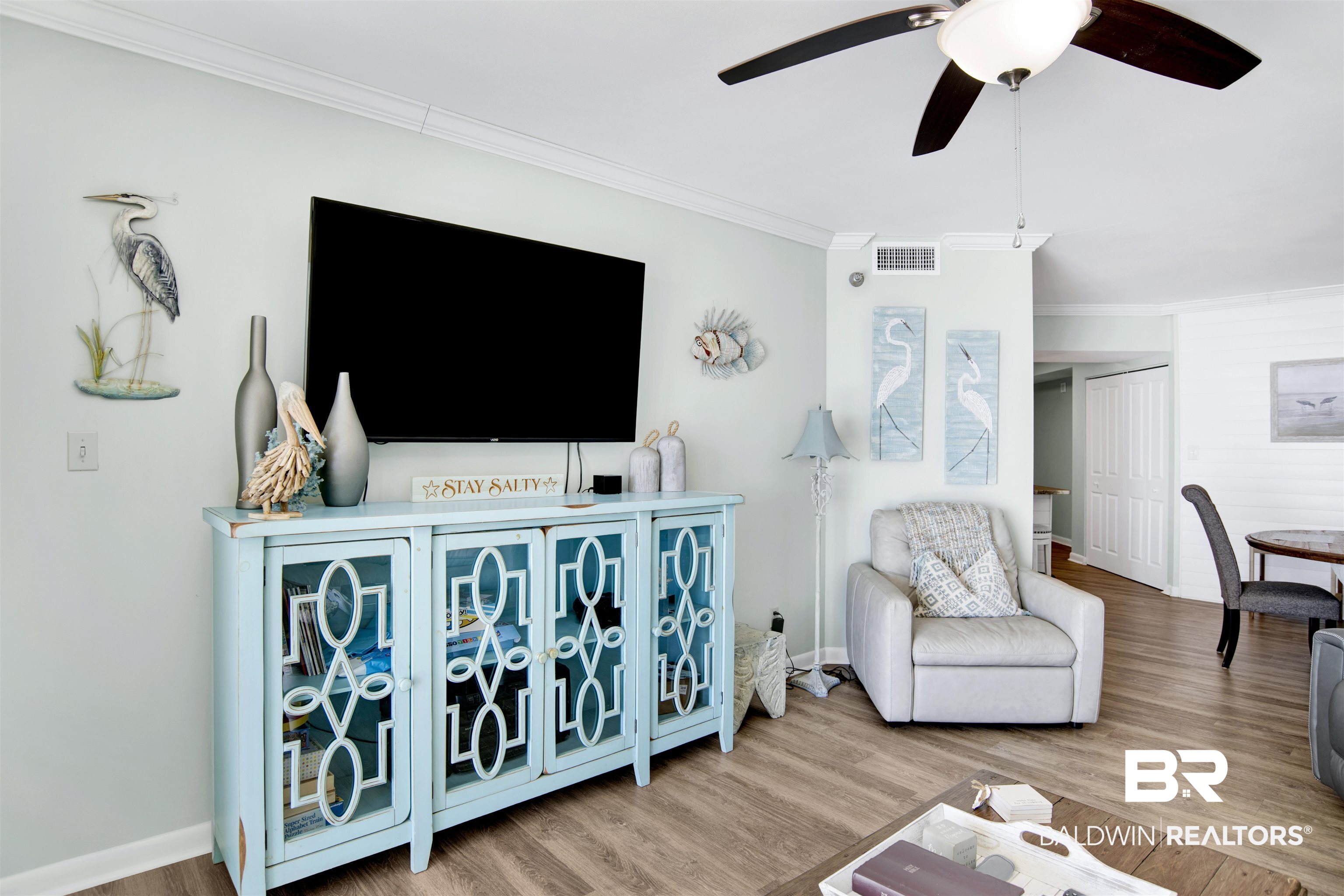24900 Perdido Beach Boulevard 1403