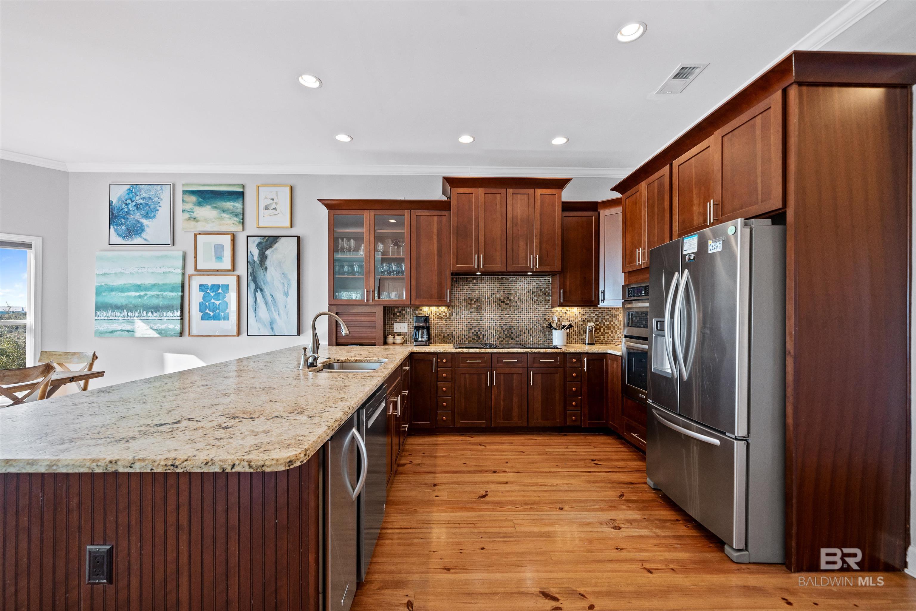 641 Ohana Lane Unit C