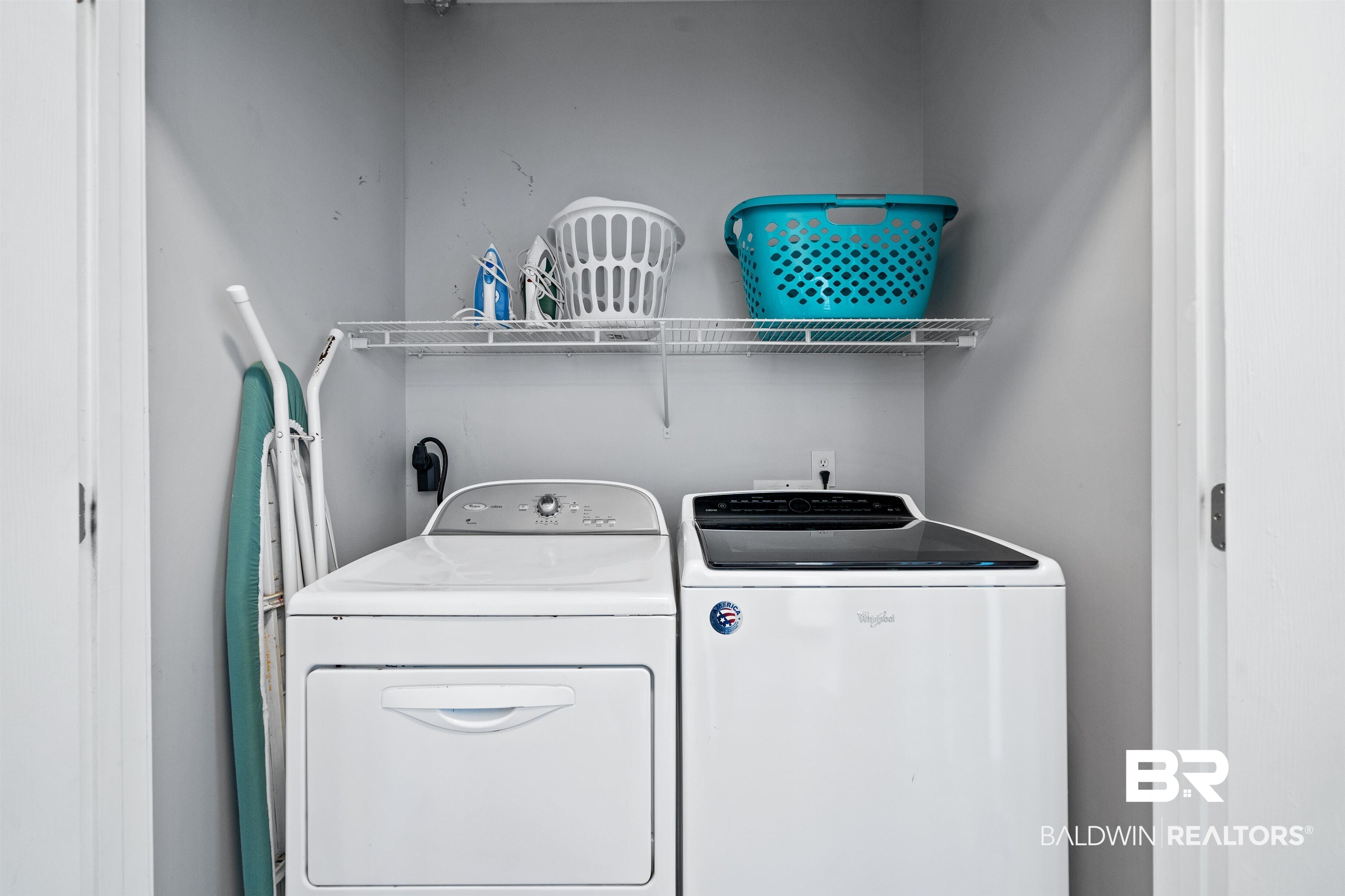 641 Ohana Lane Unit C