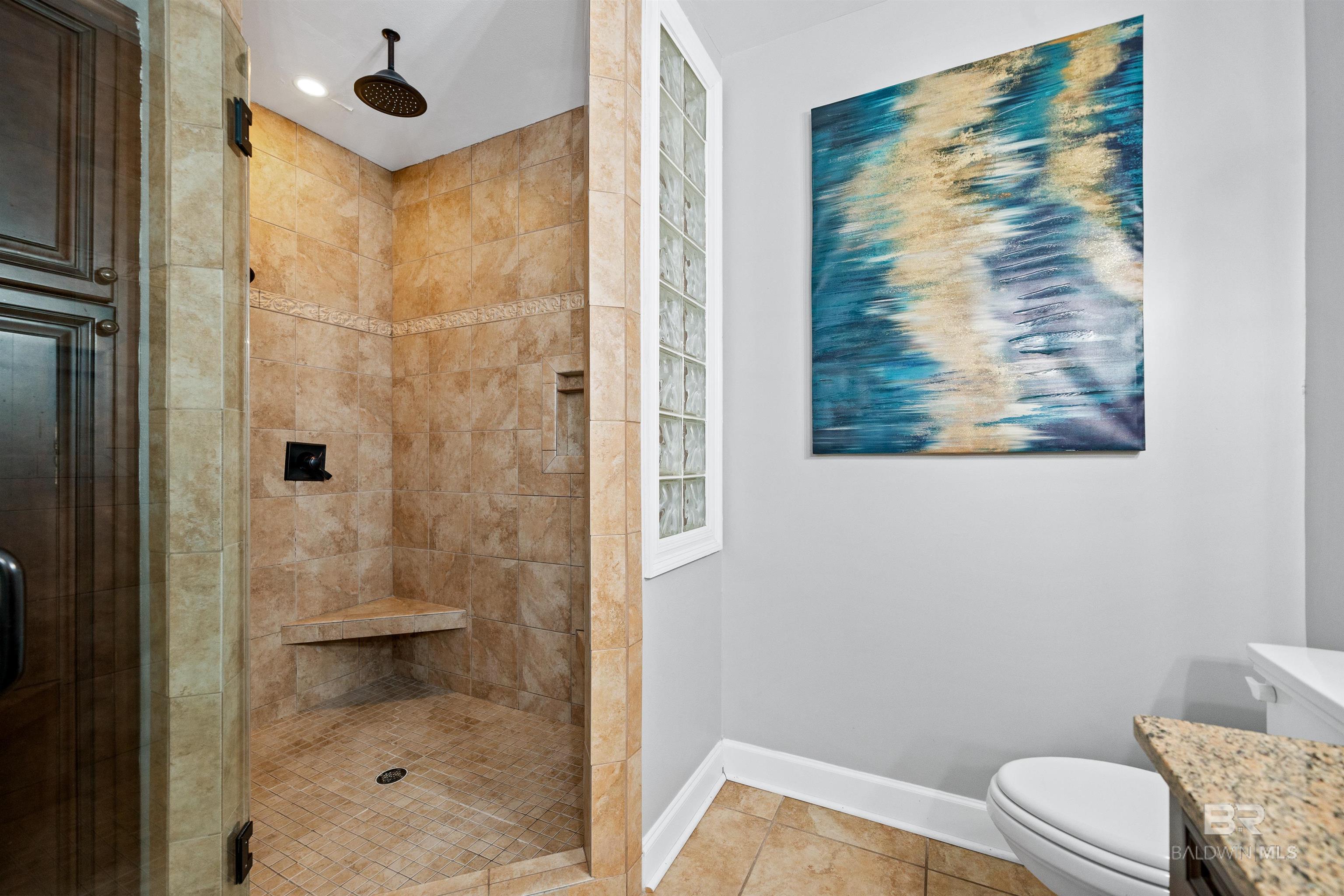 641 Ohana Lane Unit C