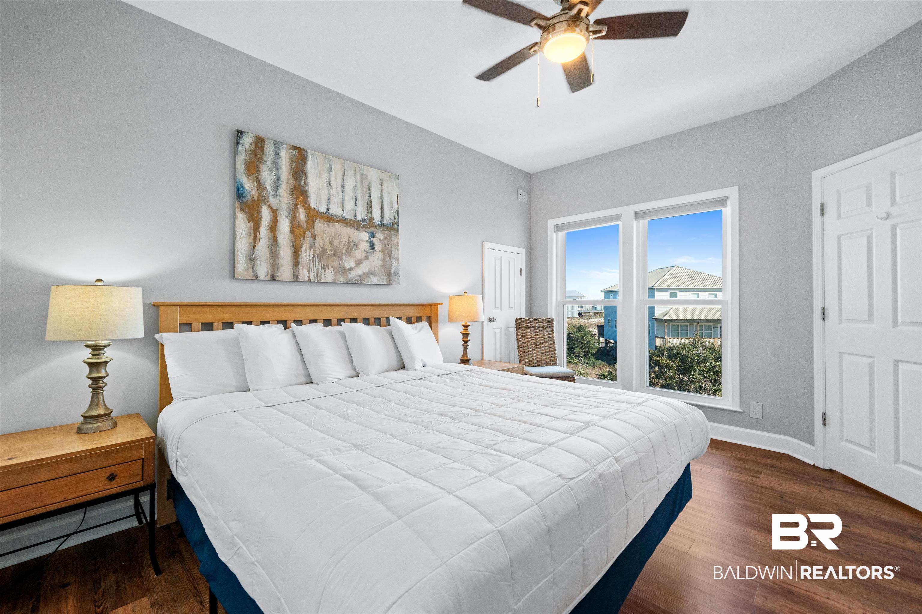 641 Ohana Lane Unit C