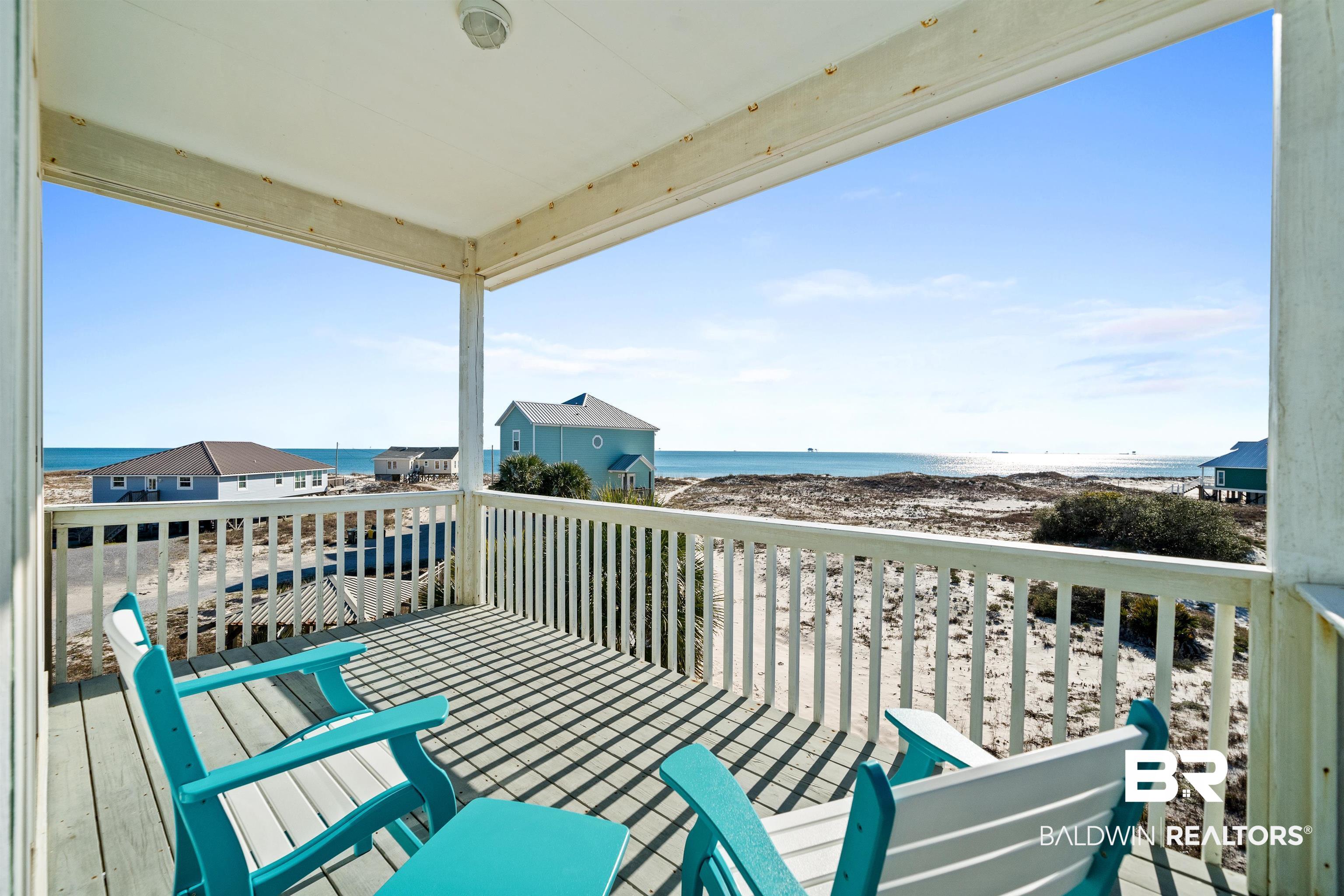 641 Ohana Lane Unit C