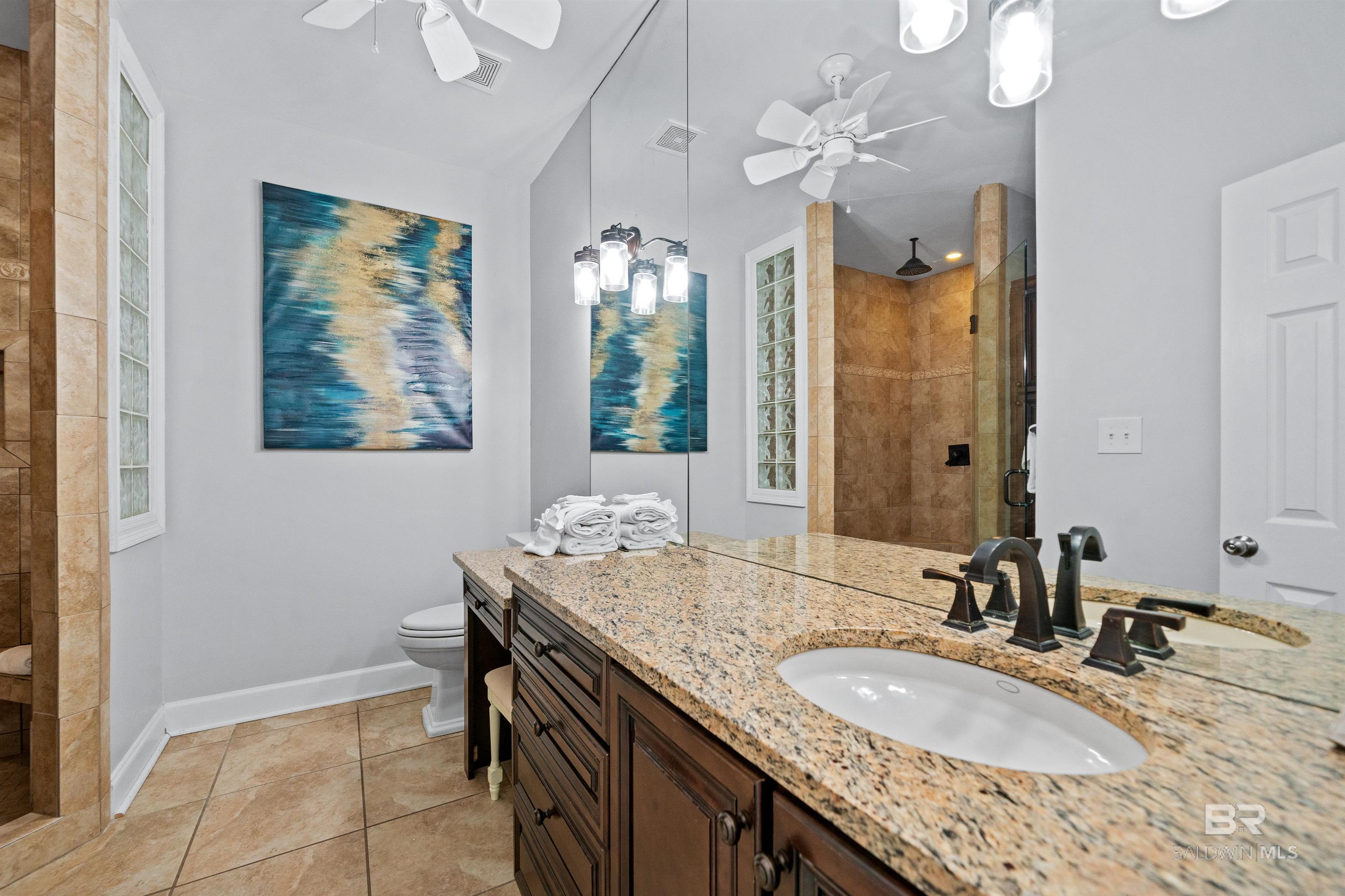 641 Ohana Lane Unit C