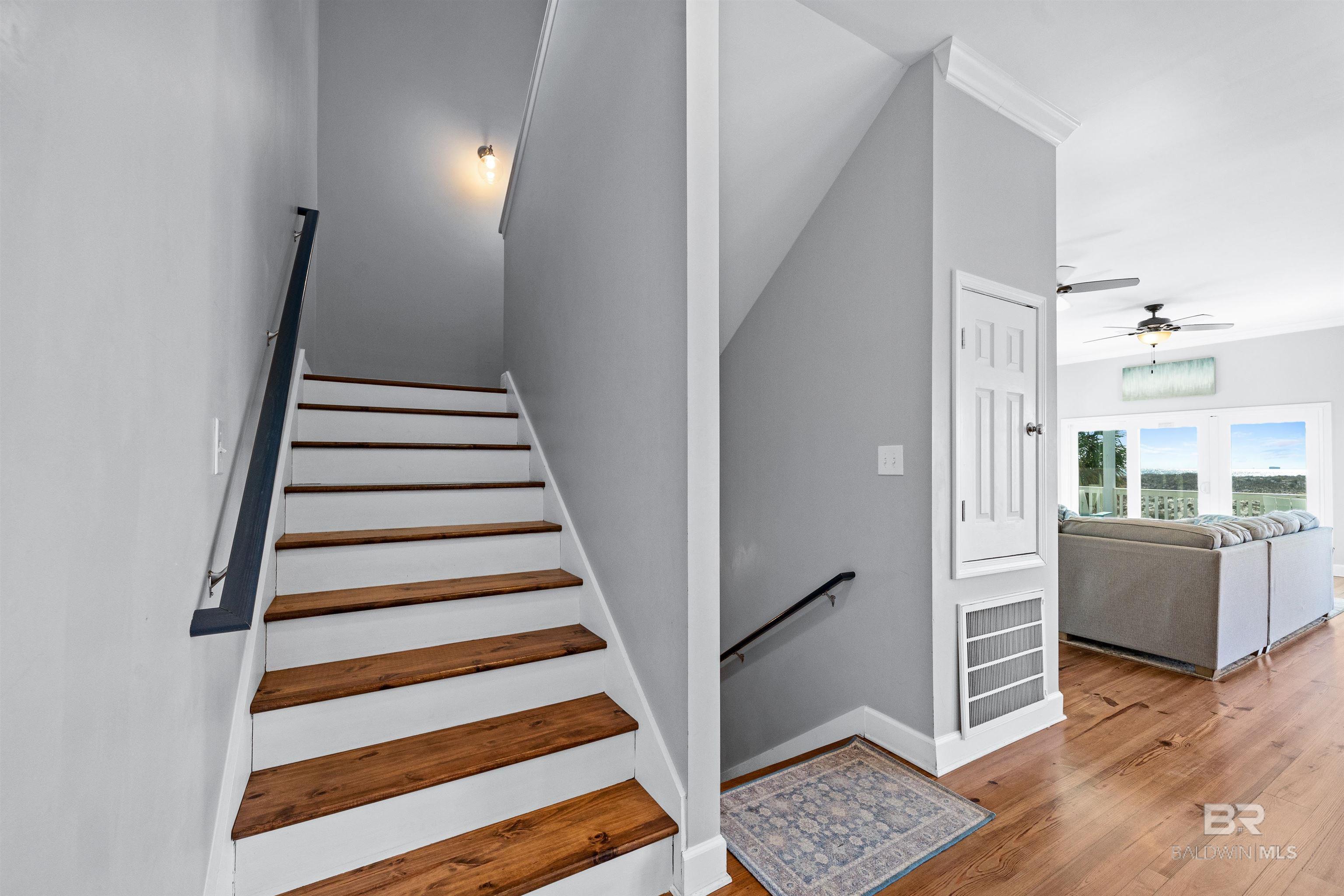 641 Ohana Lane Unit C