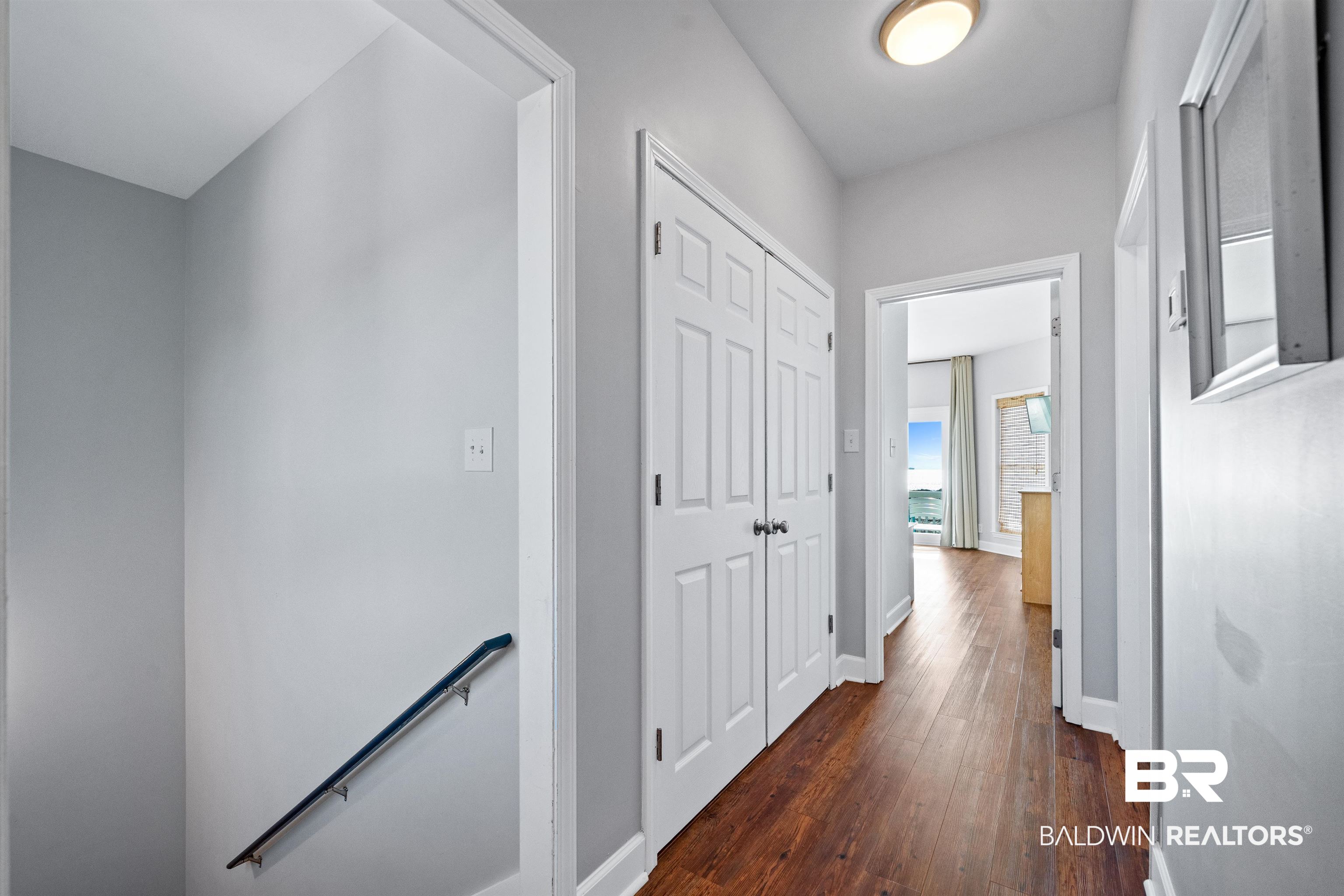 641 Ohana Lane Unit C