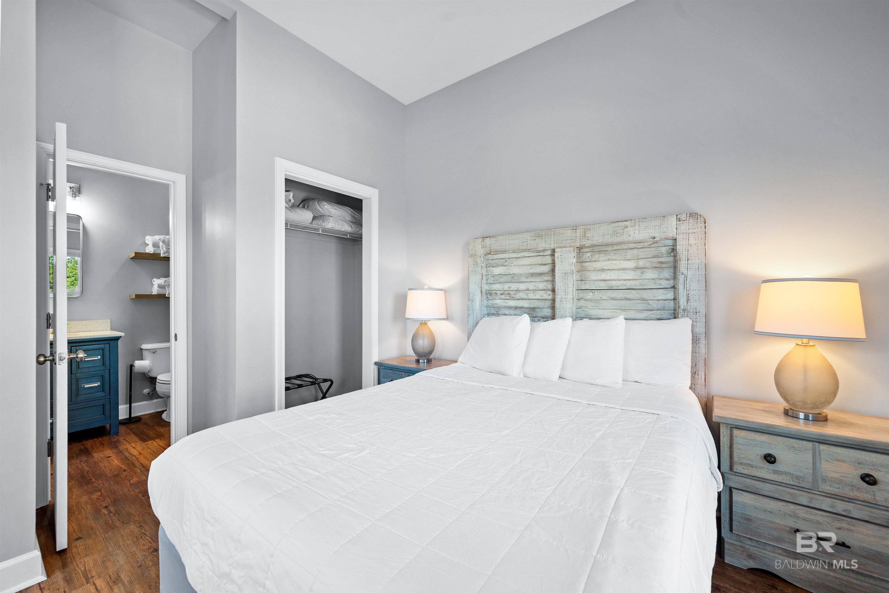 641 Ohana Lane Unit C