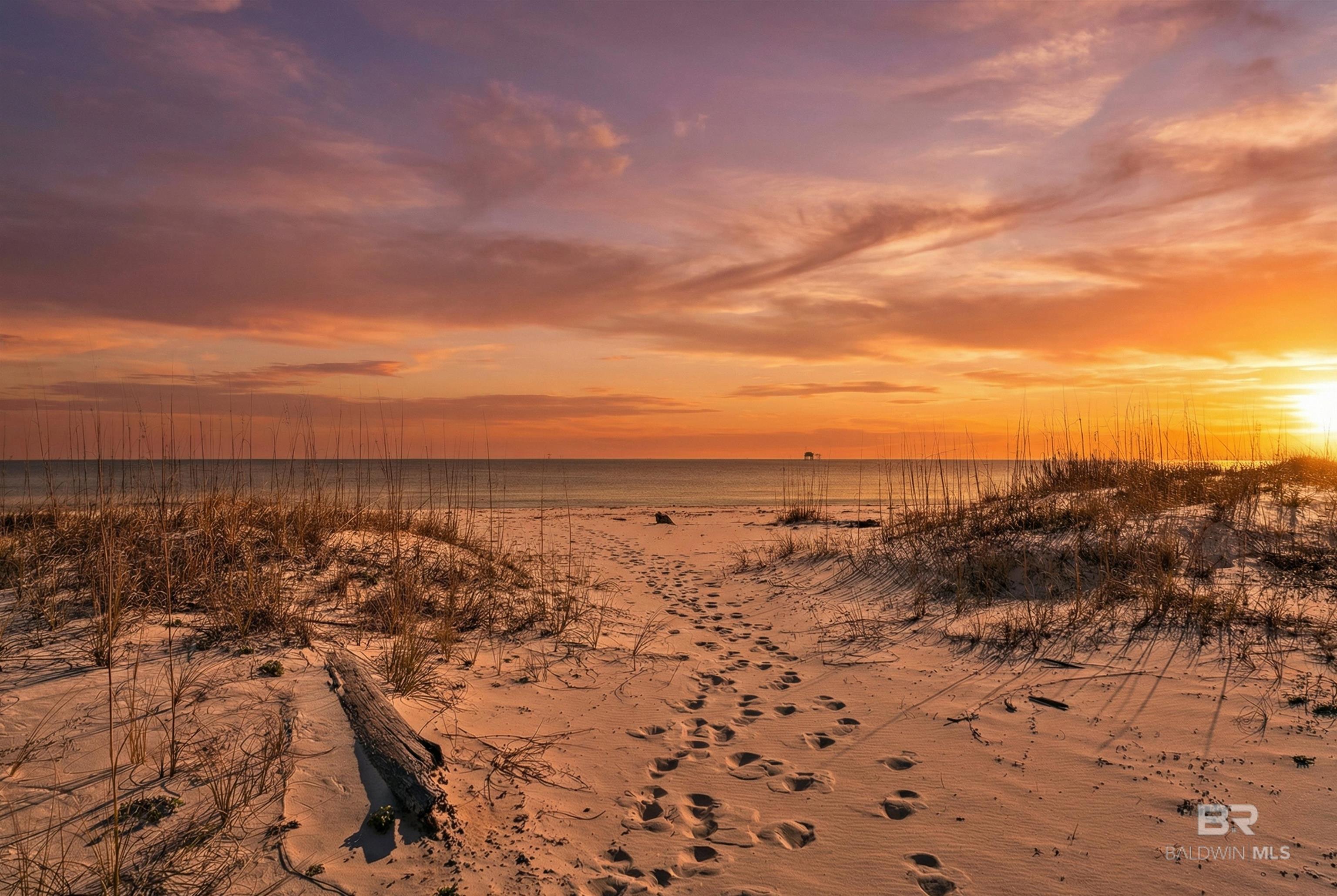 641 Ohana Lane Unit C