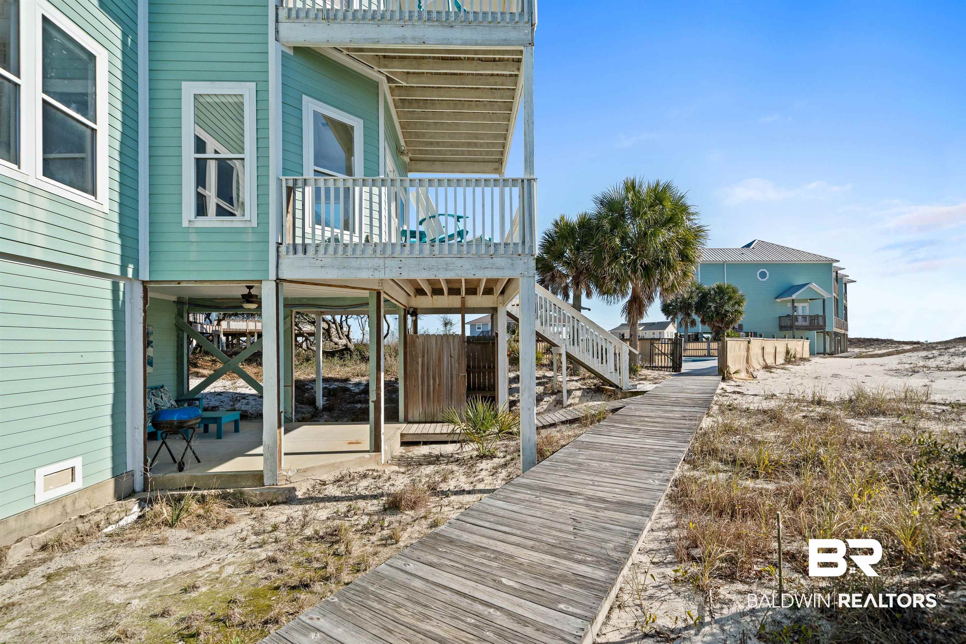 641 Ohana Lane Unit C