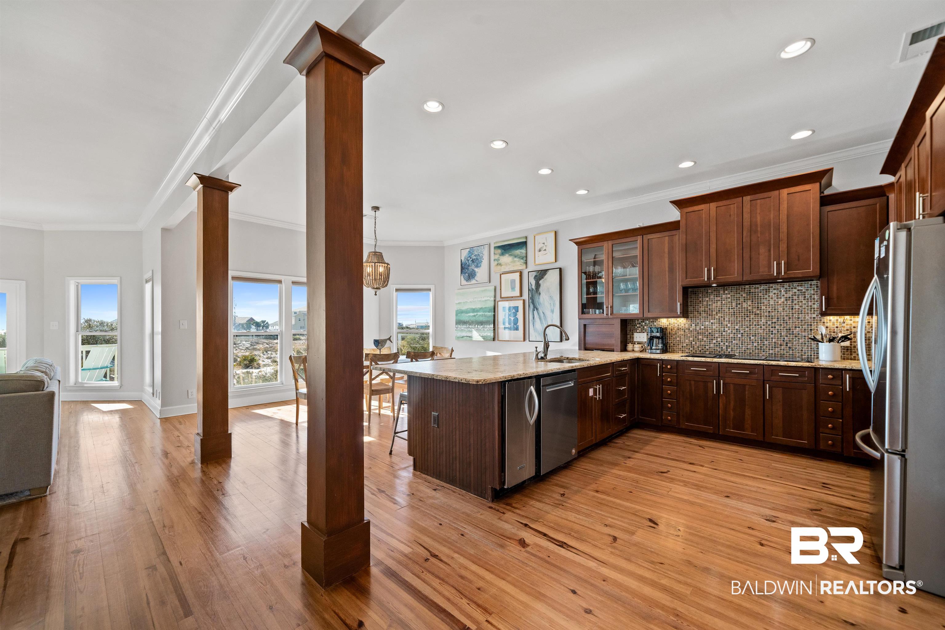 641 Ohana Lane Unit C