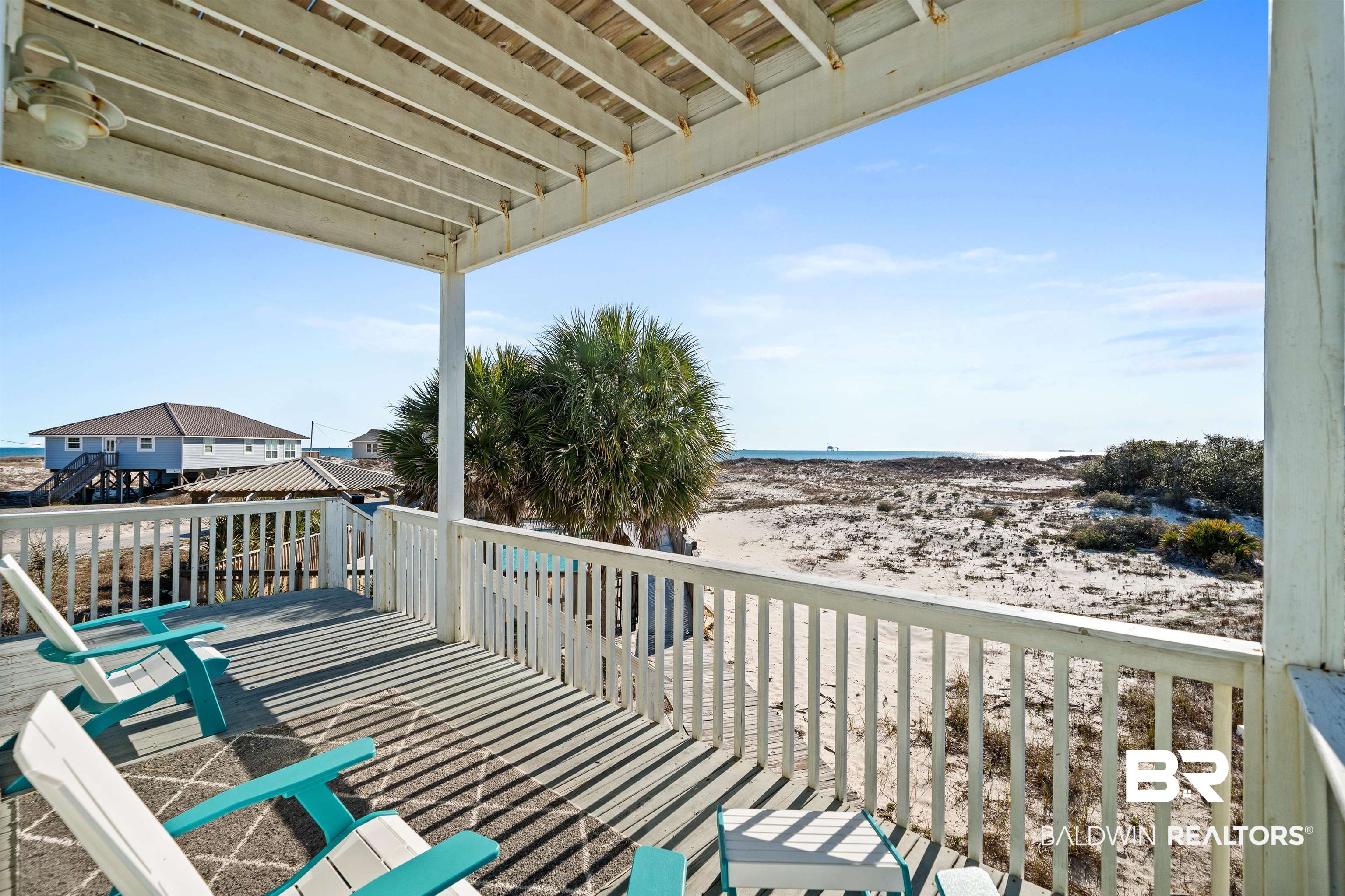 641 Ohana Lane Unit C