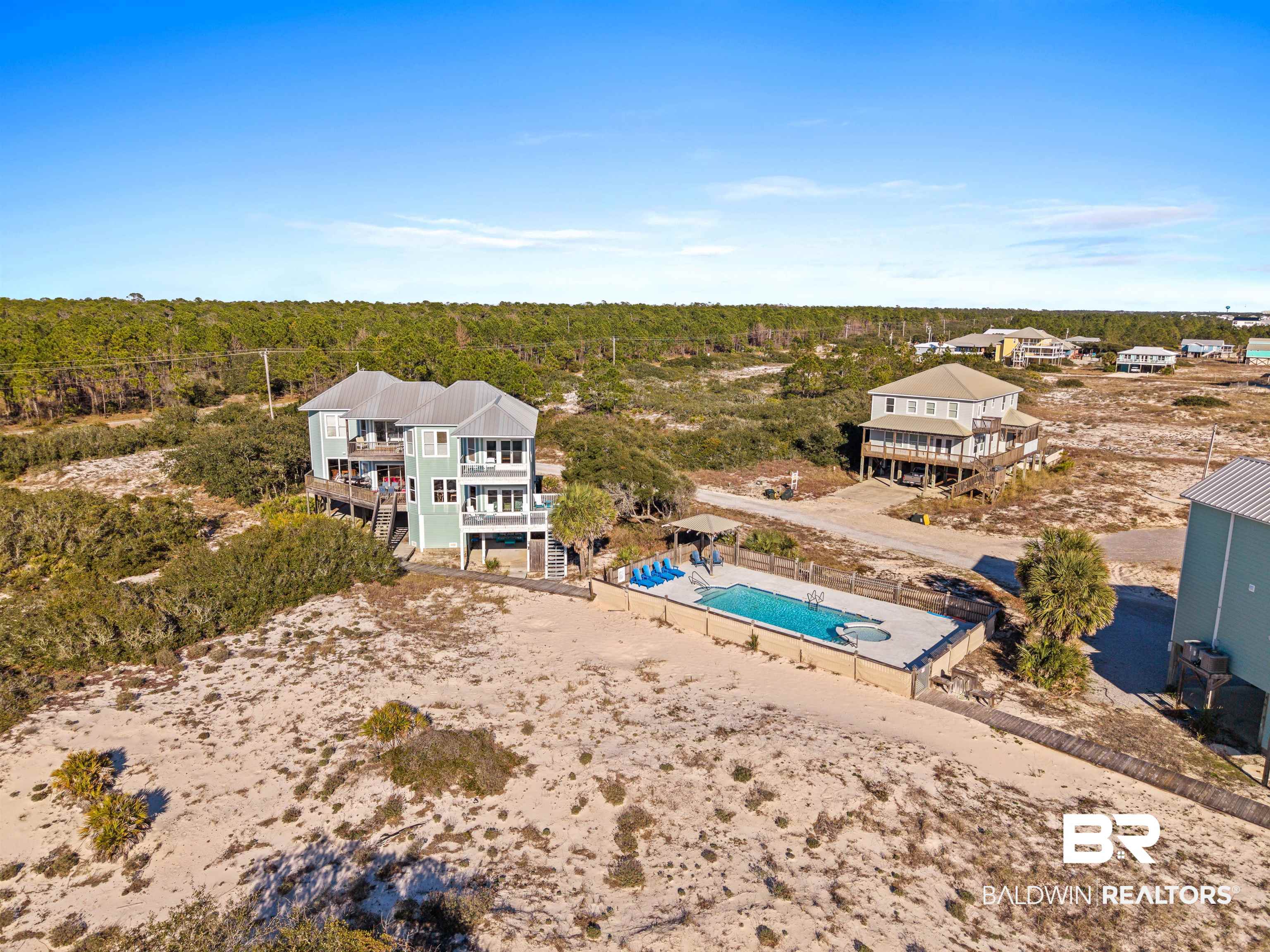 641 Ohana Lane Unit C