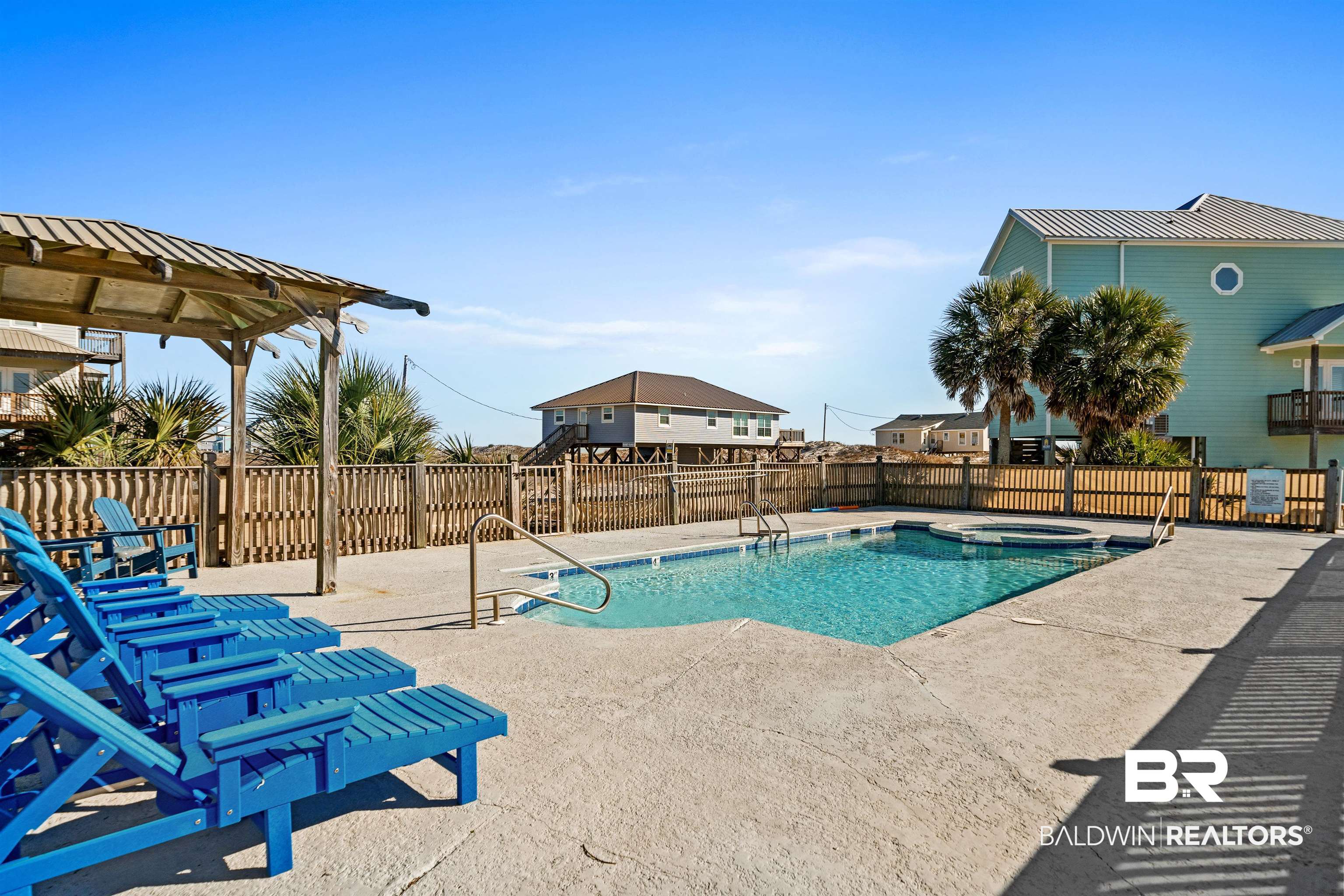 641 Ohana Lane Unit C