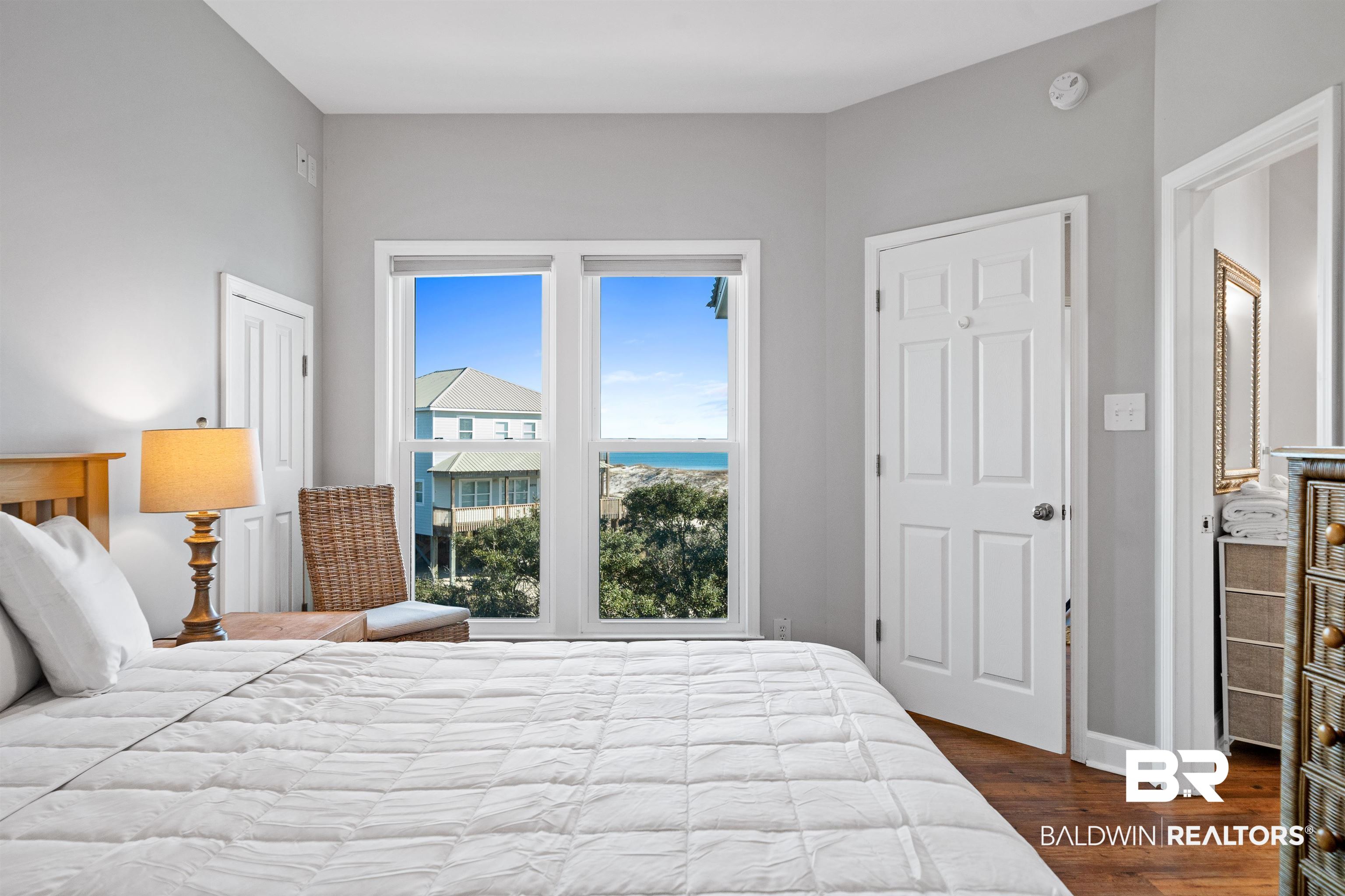 641 Ohana Lane Unit C
