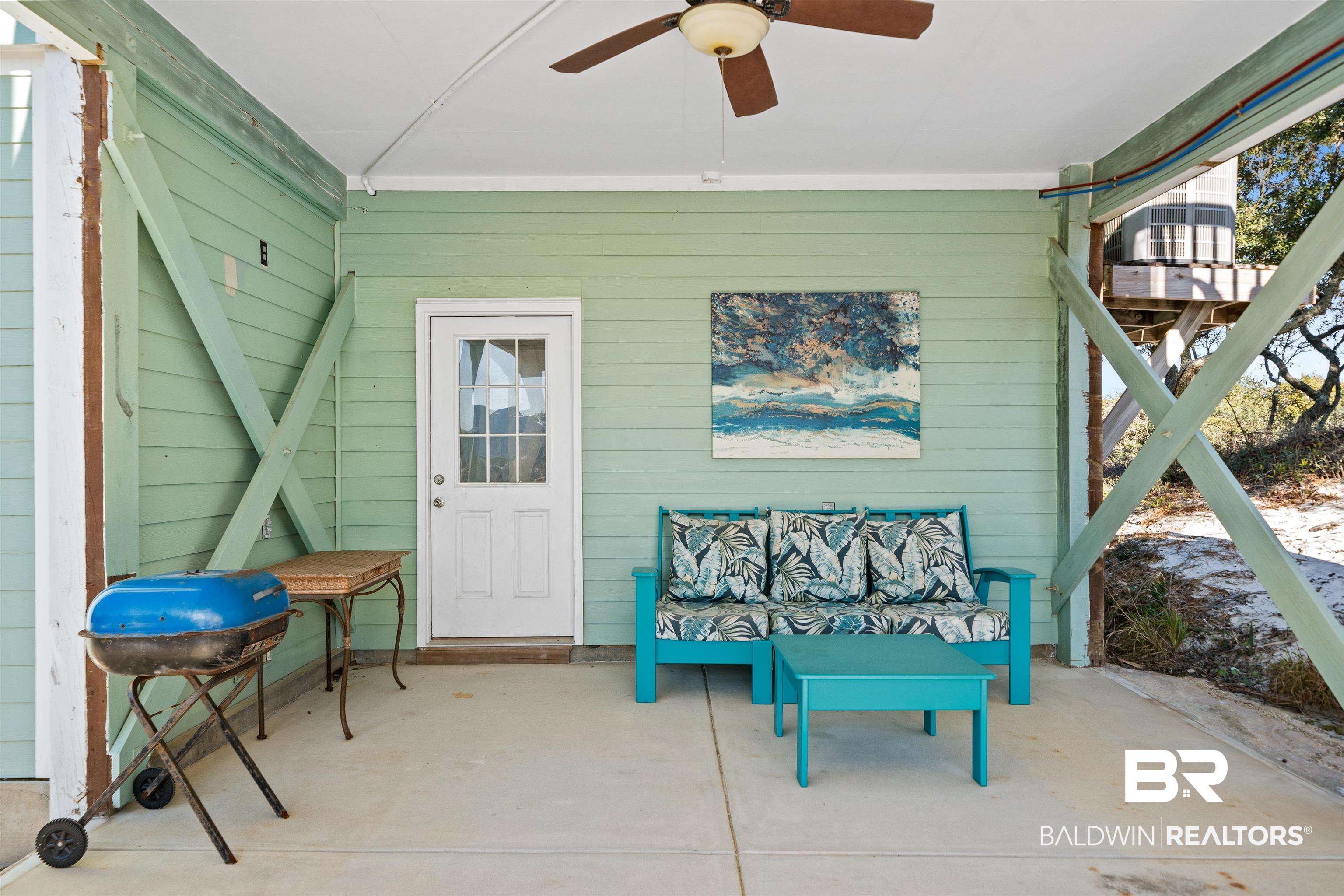 641 Ohana Lane Unit C
