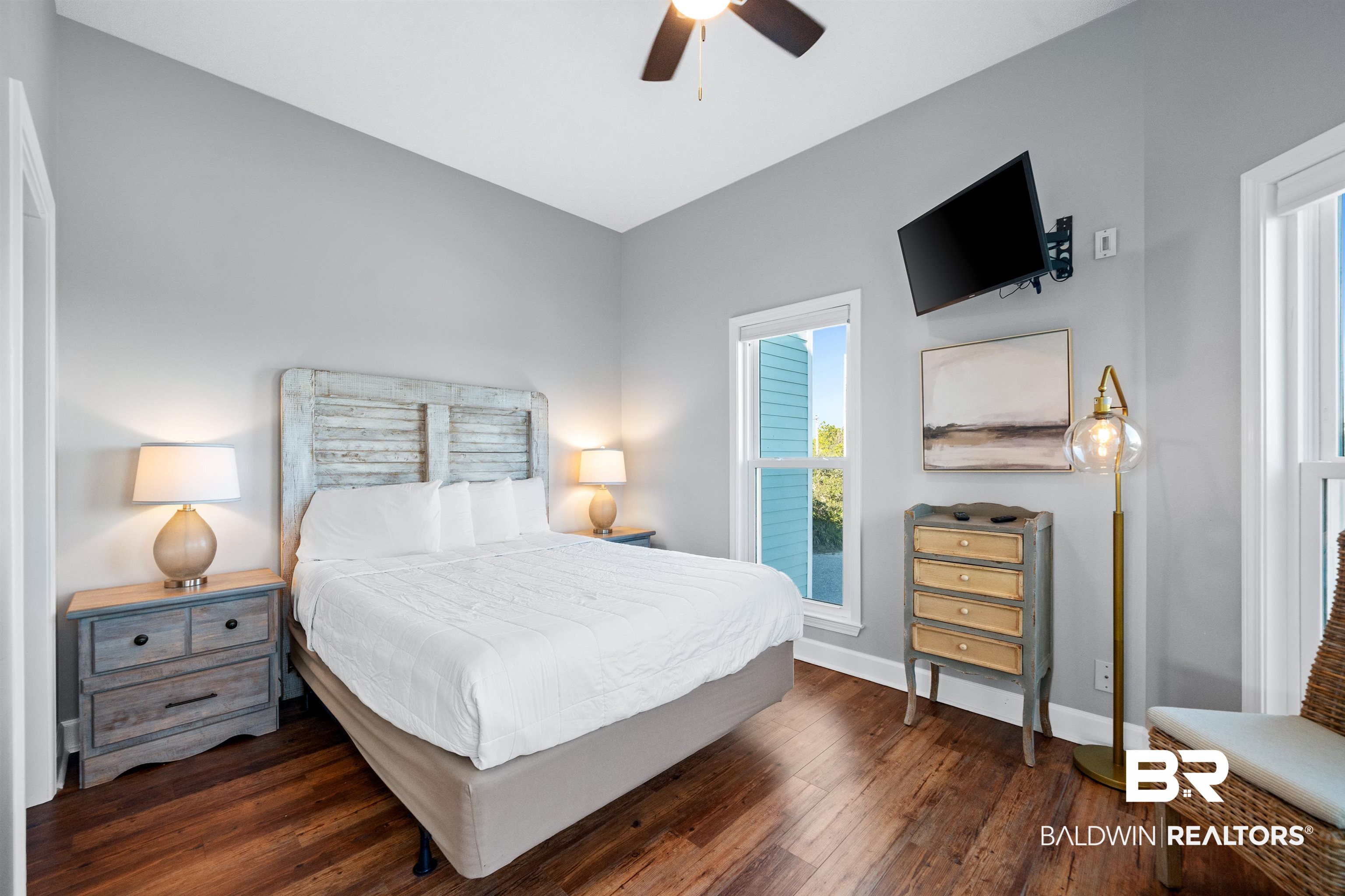 641 Ohana Lane Unit C