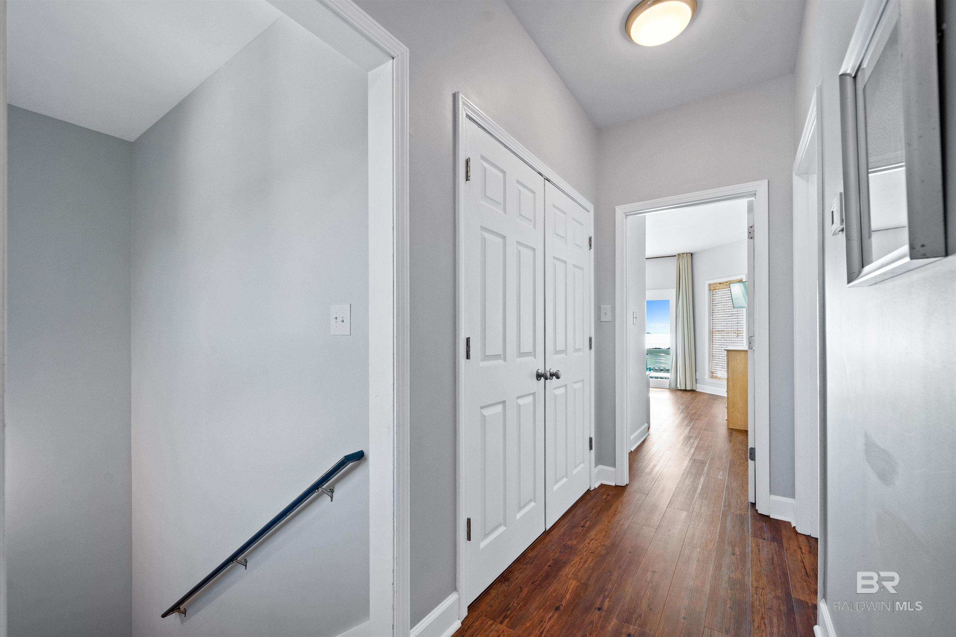 641 Ohana Lane Unit C