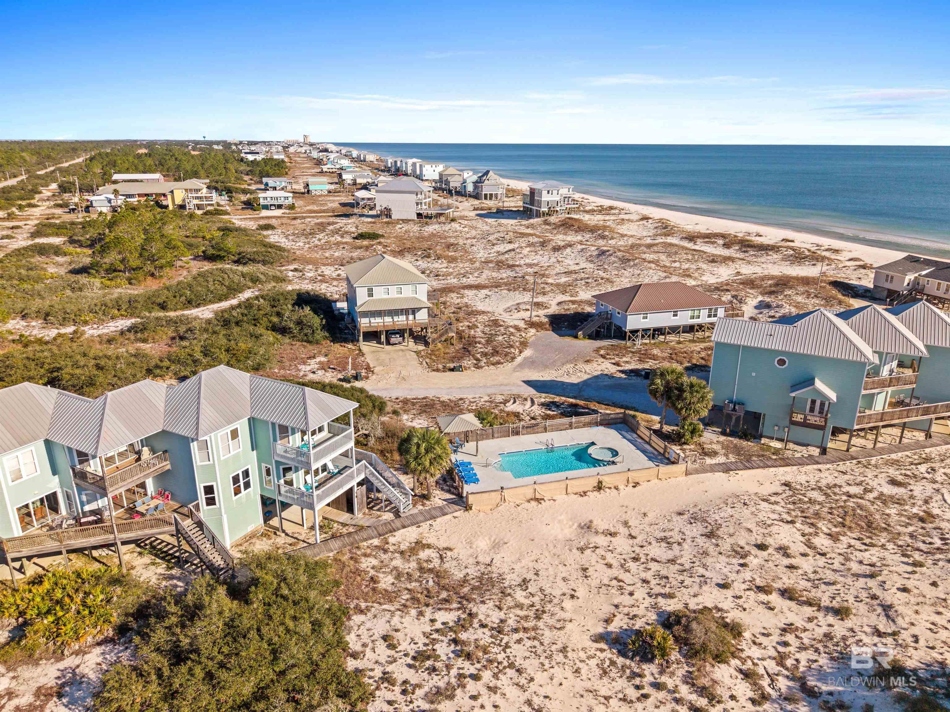 641 Ohana Lane Unit C