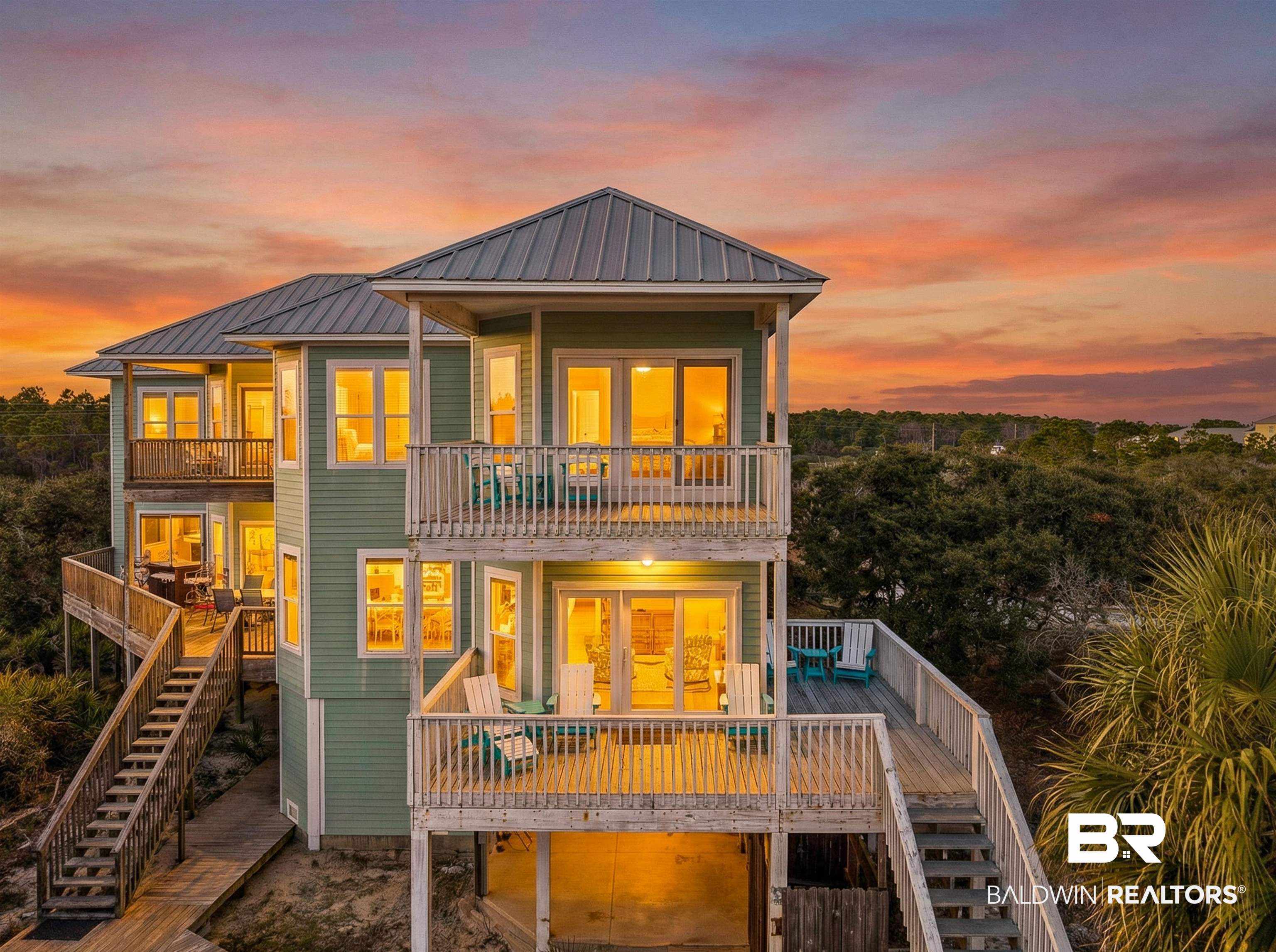 641 Ohana Lane Unit C