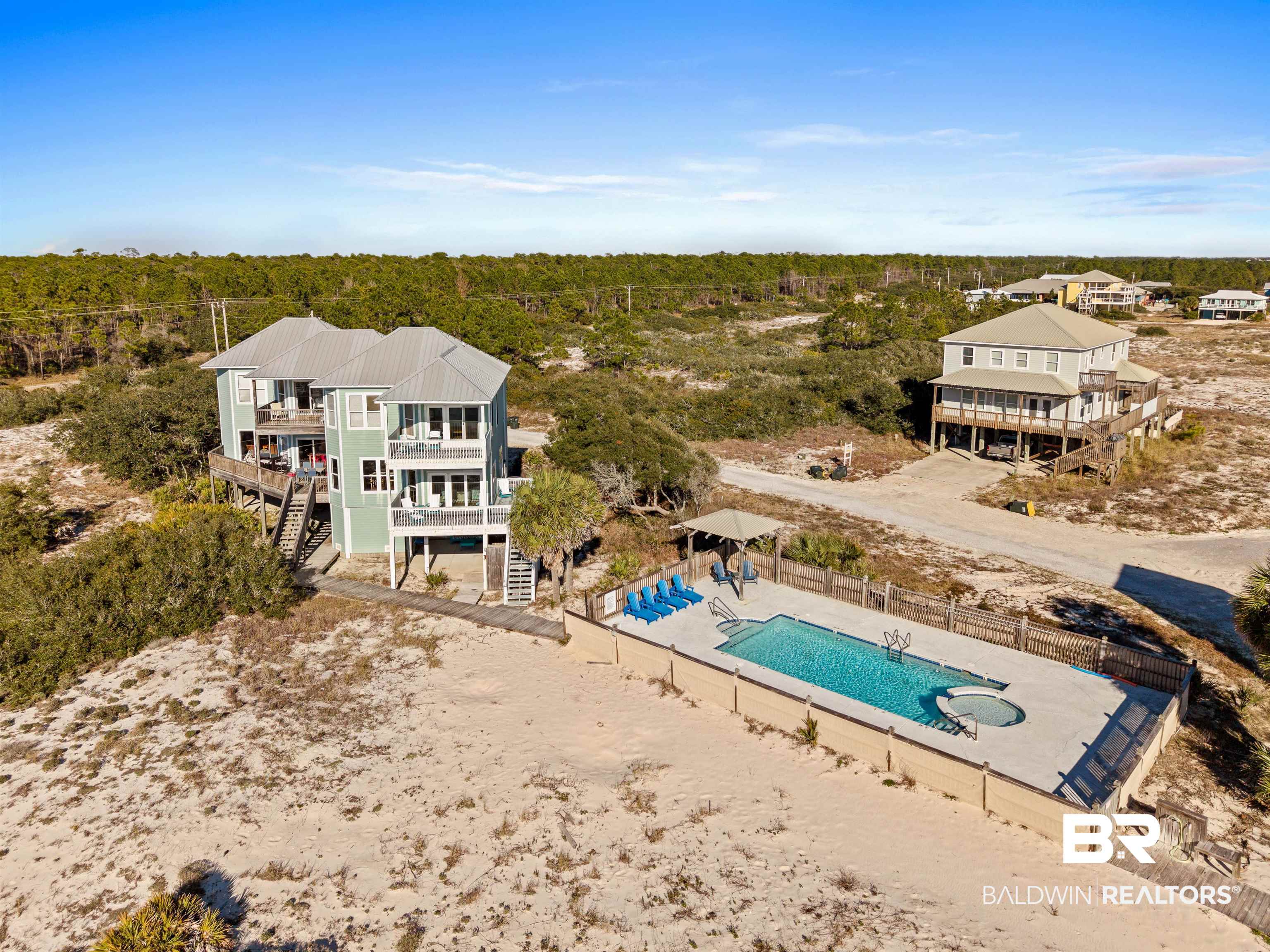 641 Ohana Lane Unit C