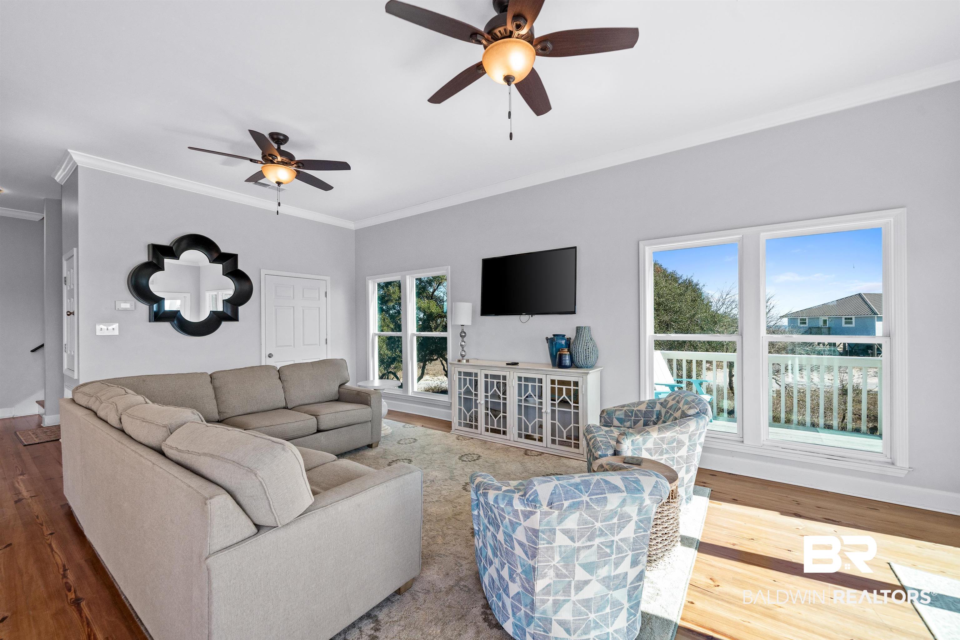 641 Ohana Lane Unit C