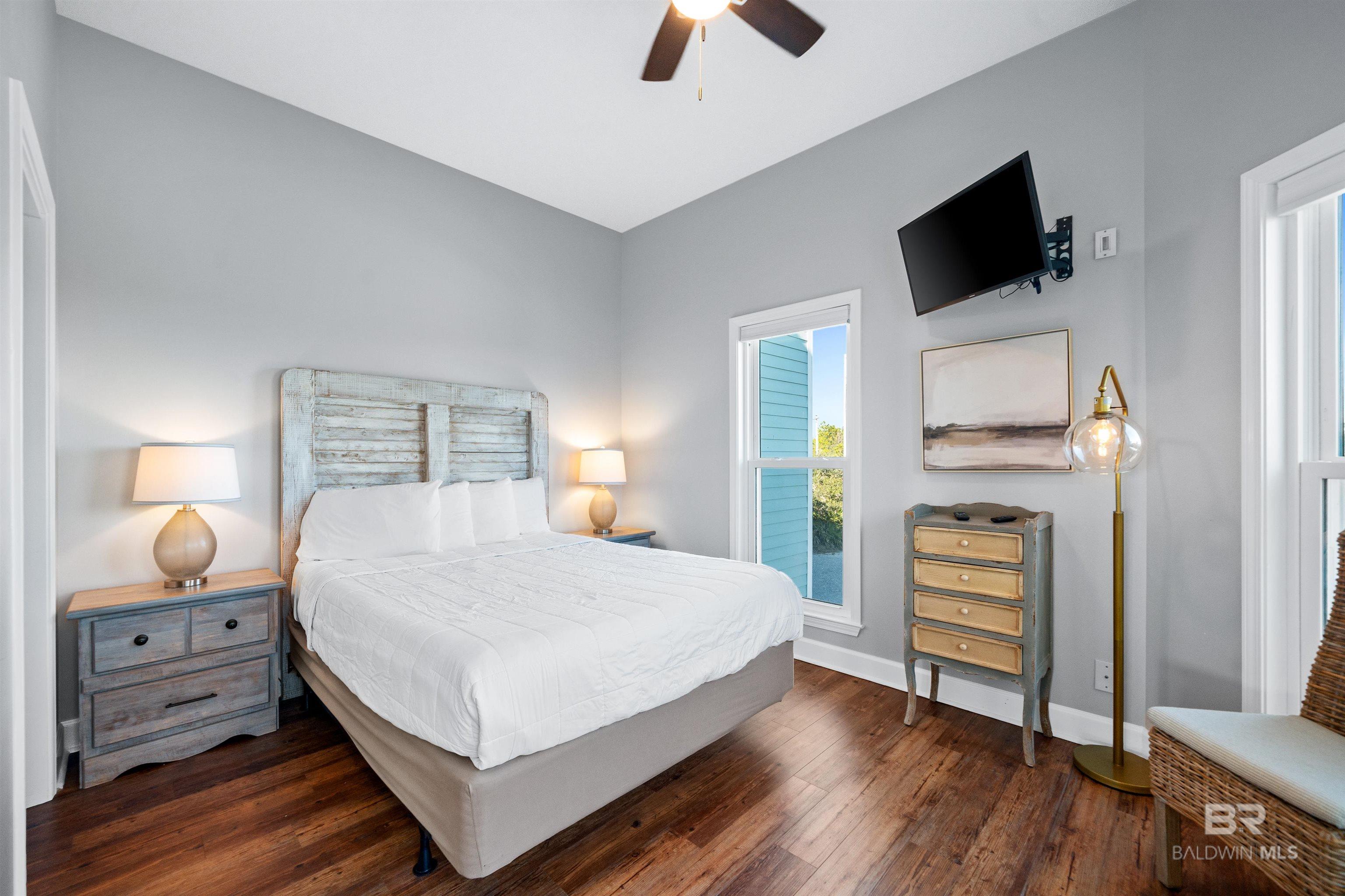 641 Ohana Lane Unit C