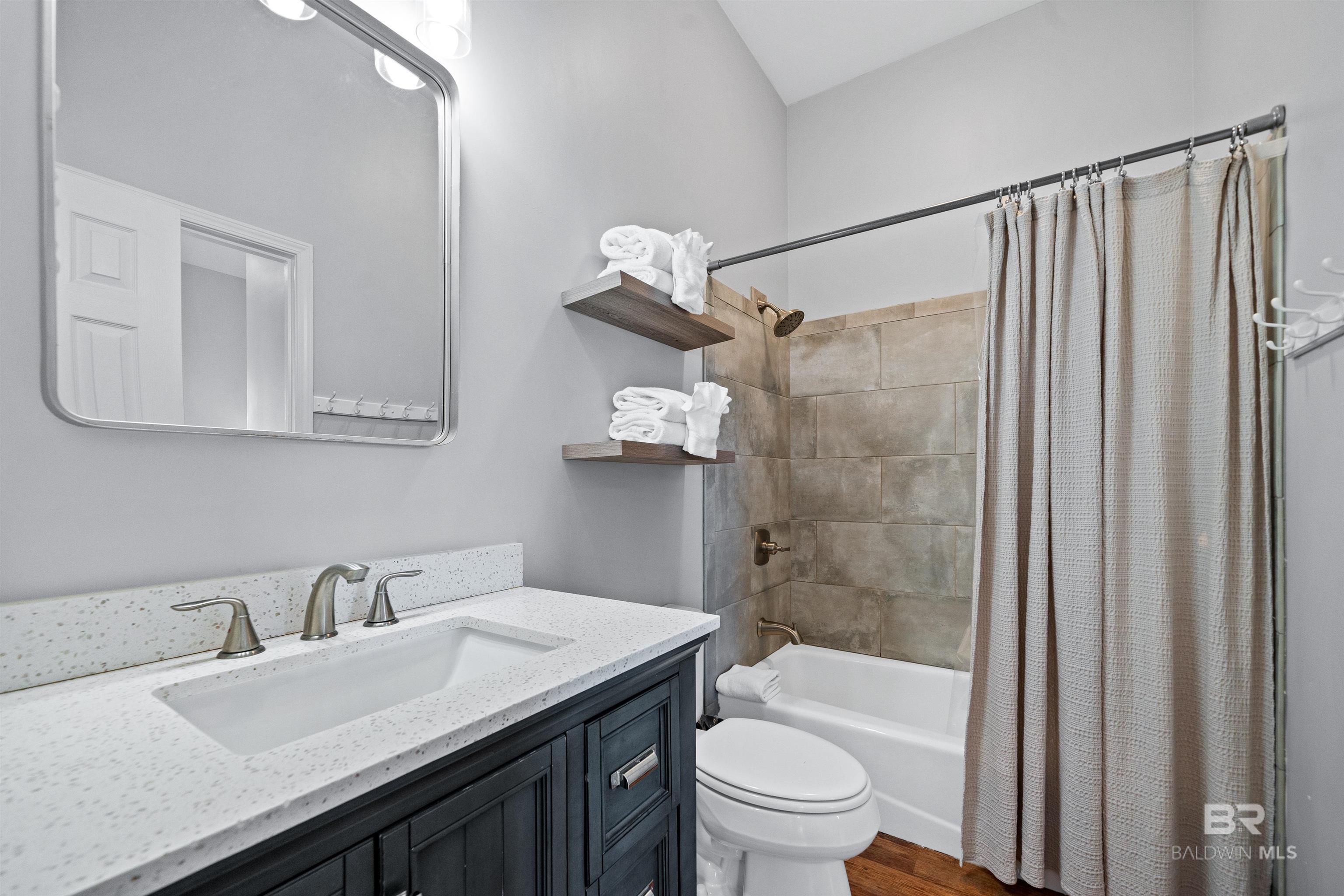 641 Ohana Lane Unit C