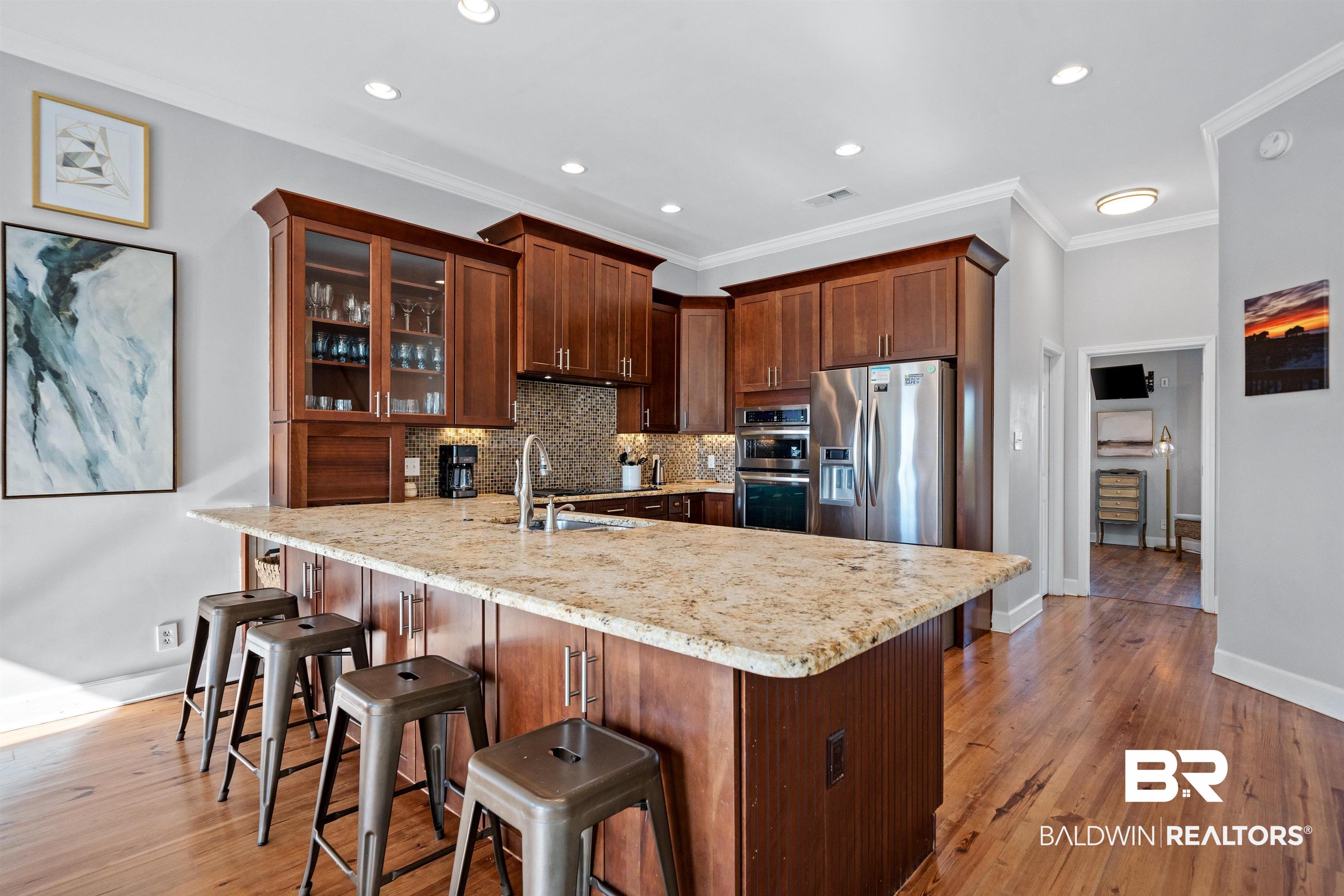 641 Ohana Lane Unit C