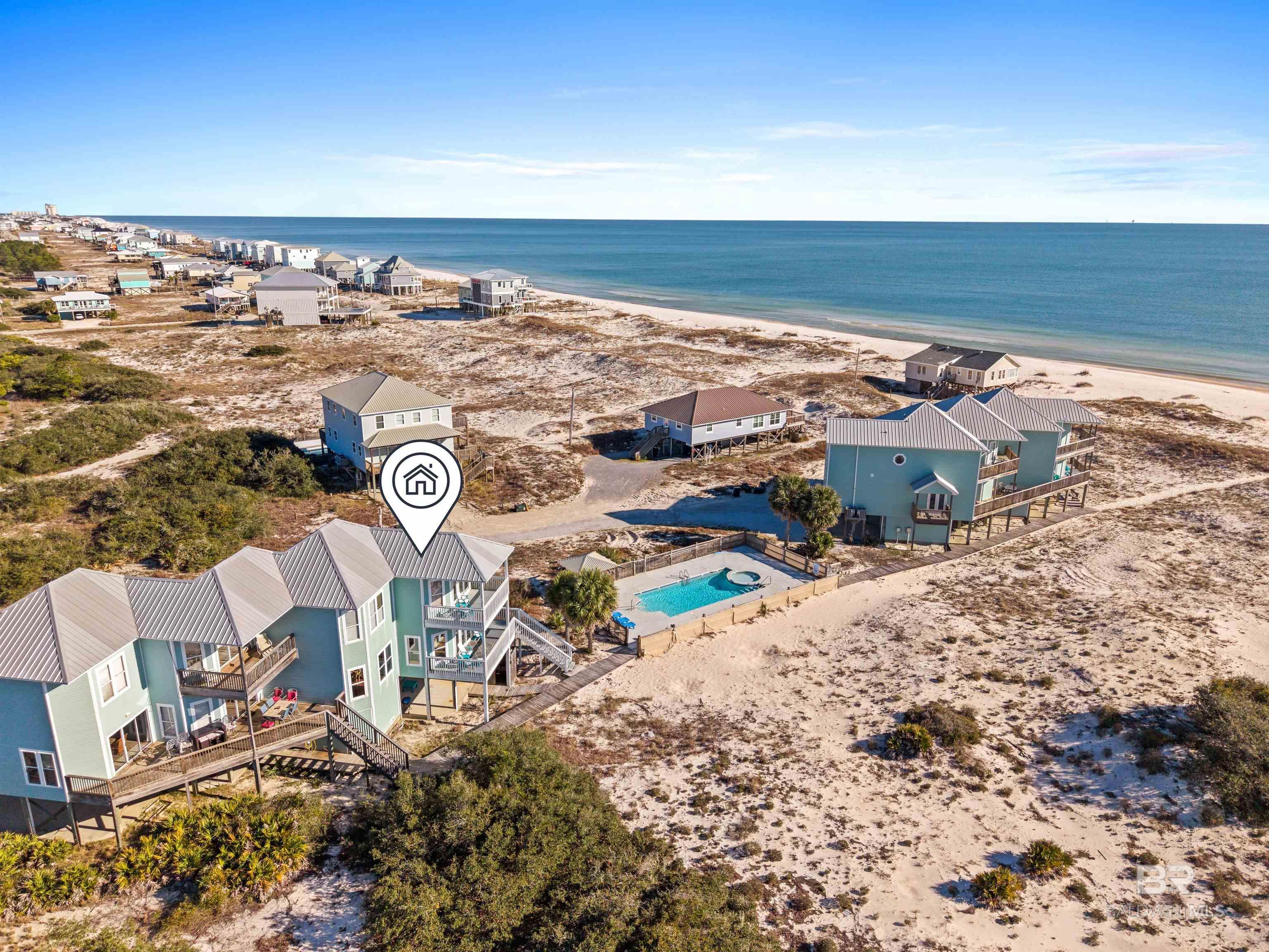 641 Ohana Lane Unit C